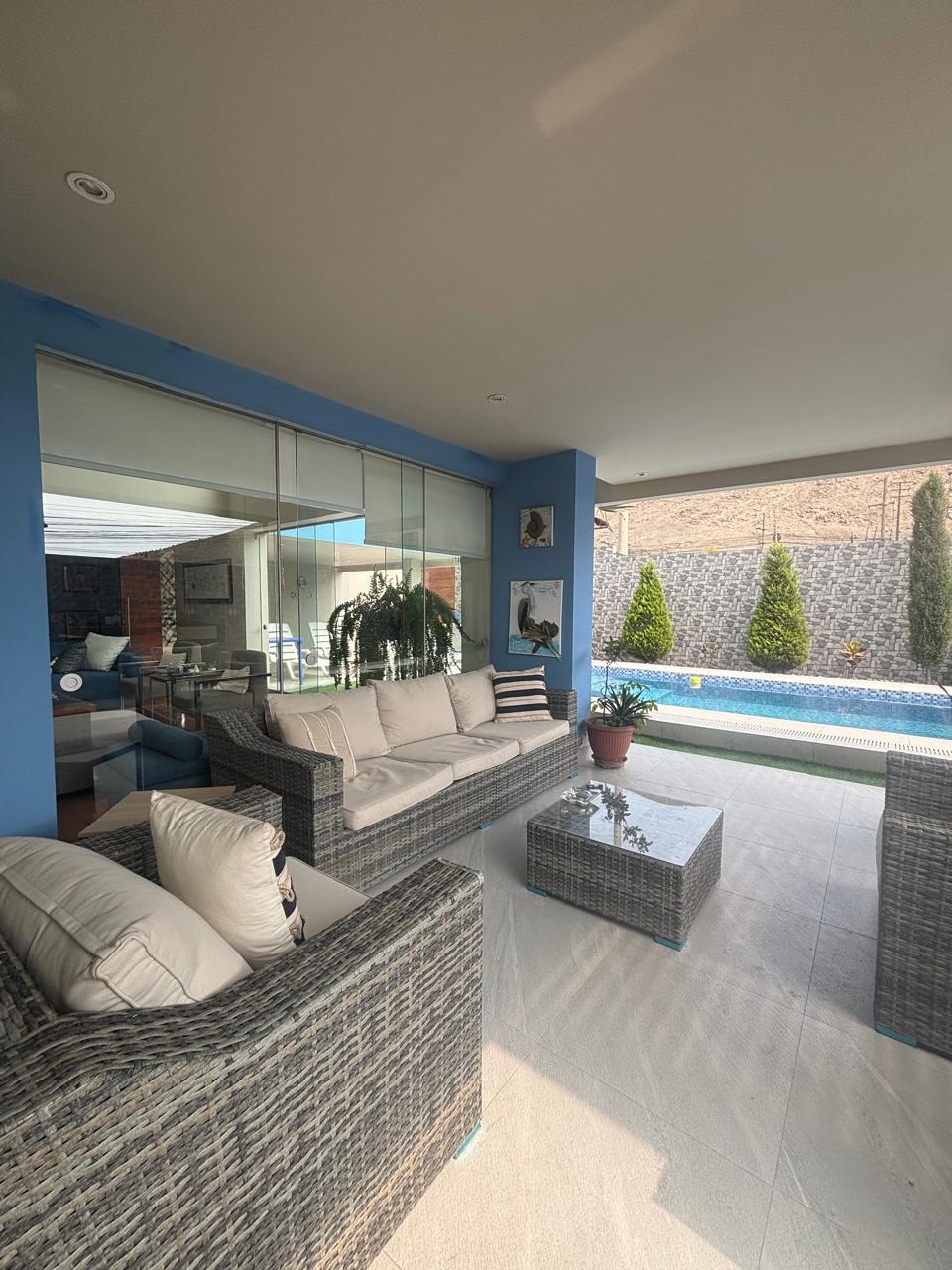Property img