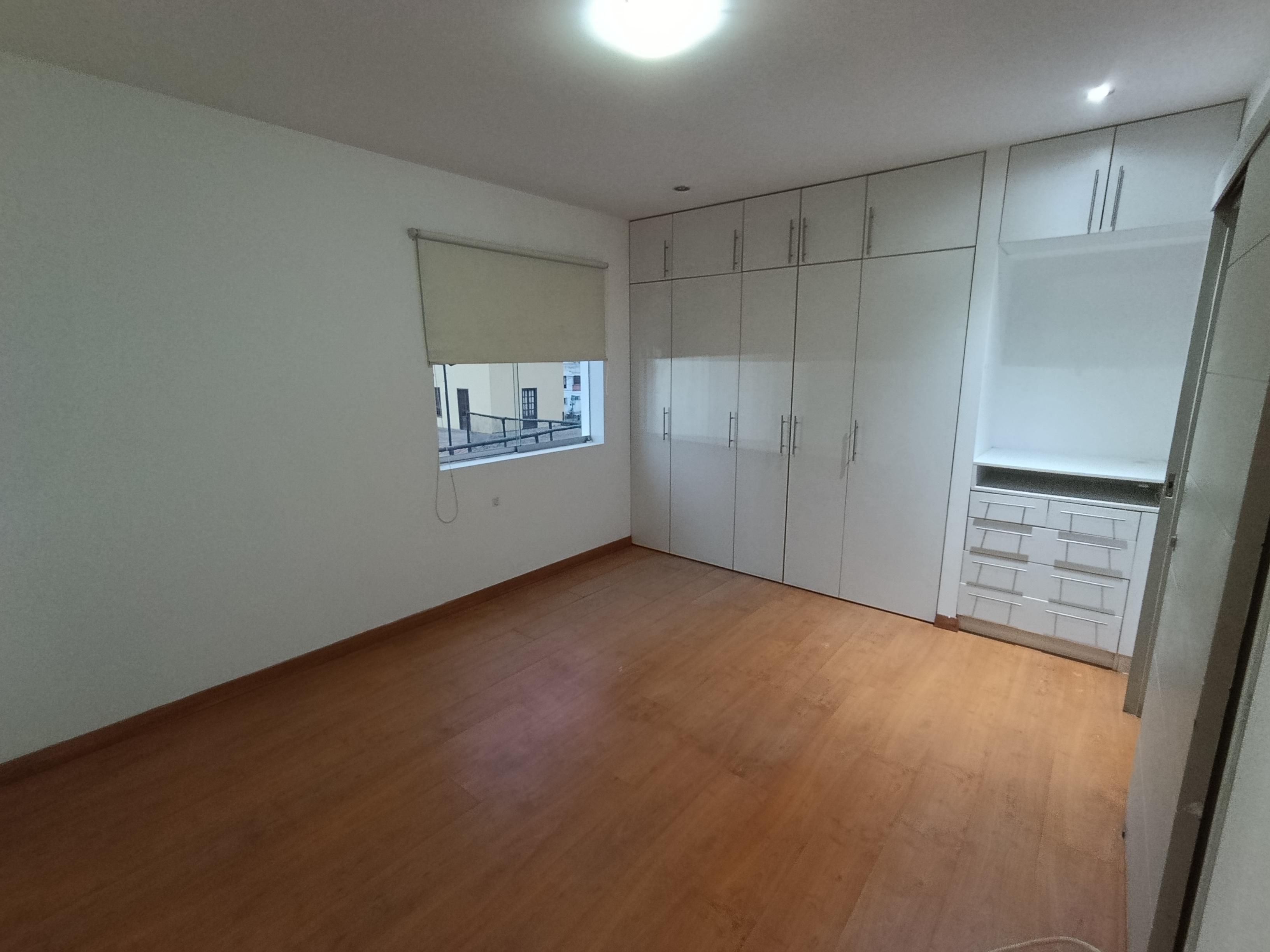 Property img