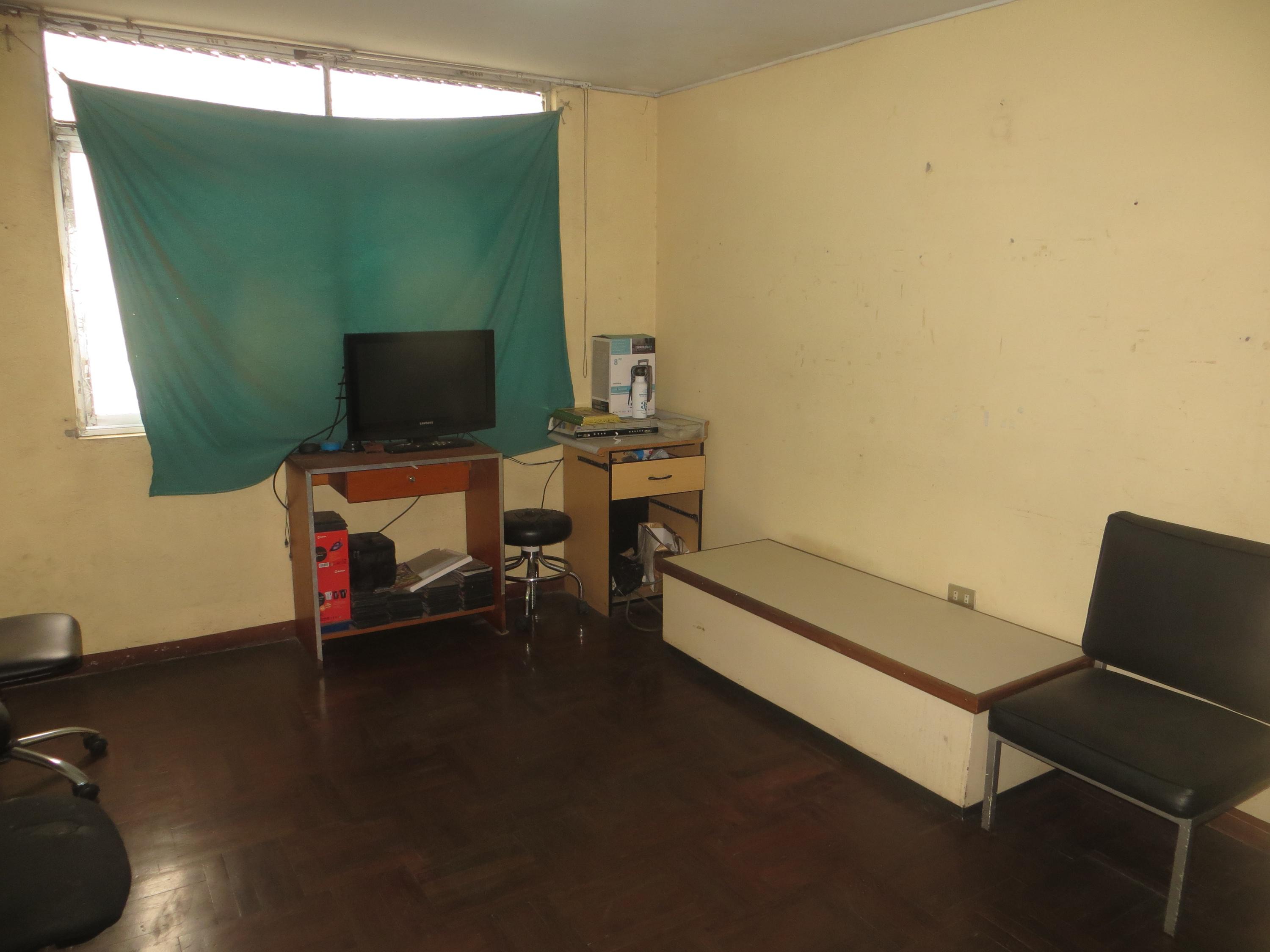 Property img