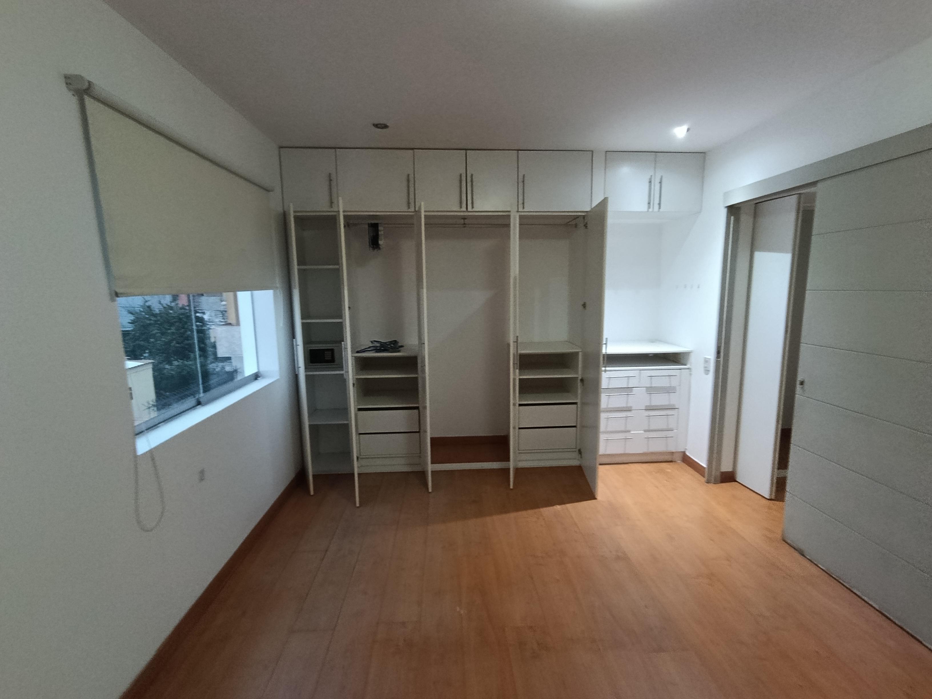 Property img