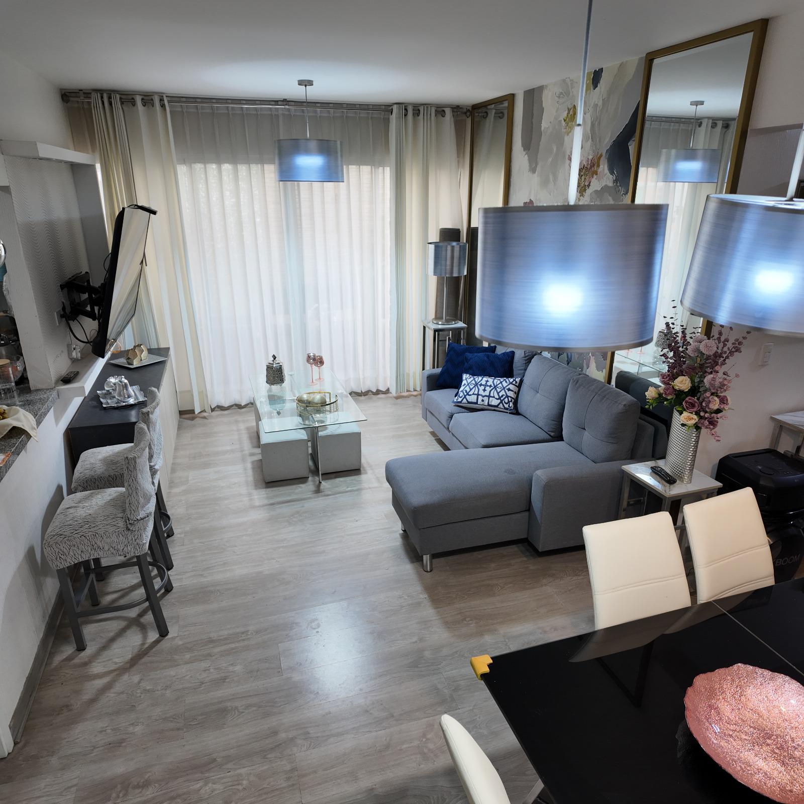 Property img