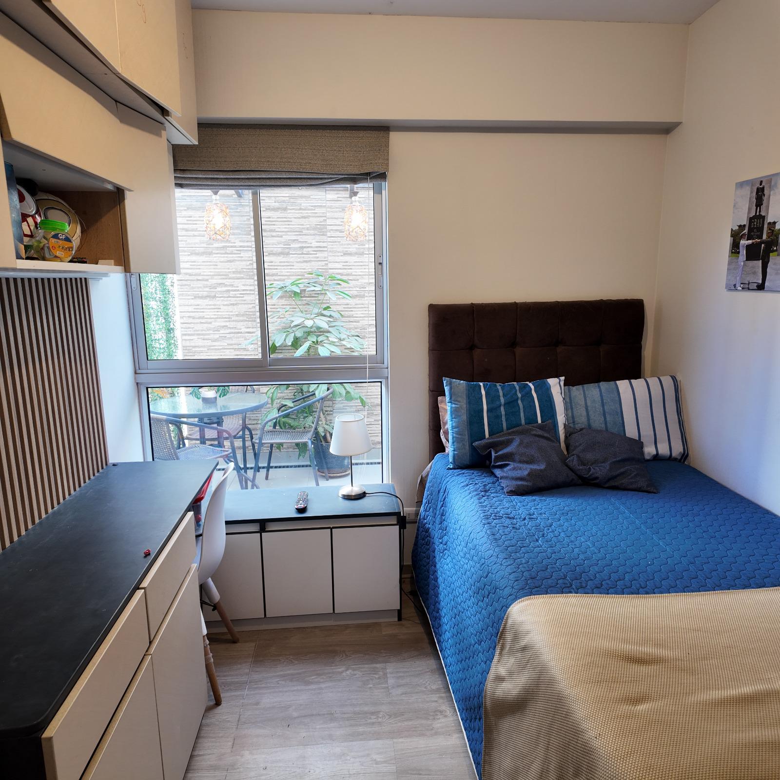 Property img