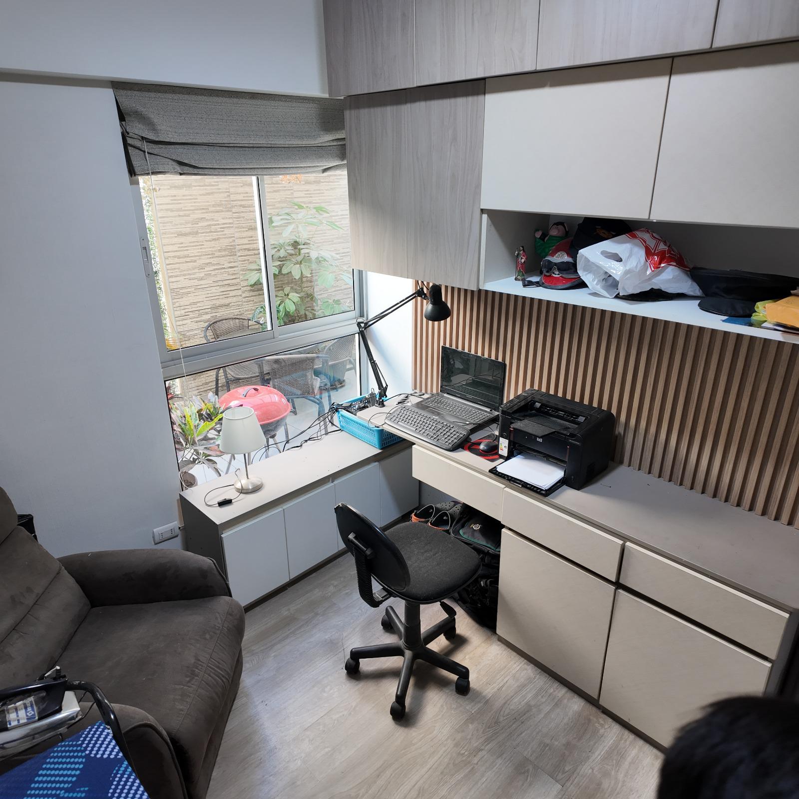 Property img