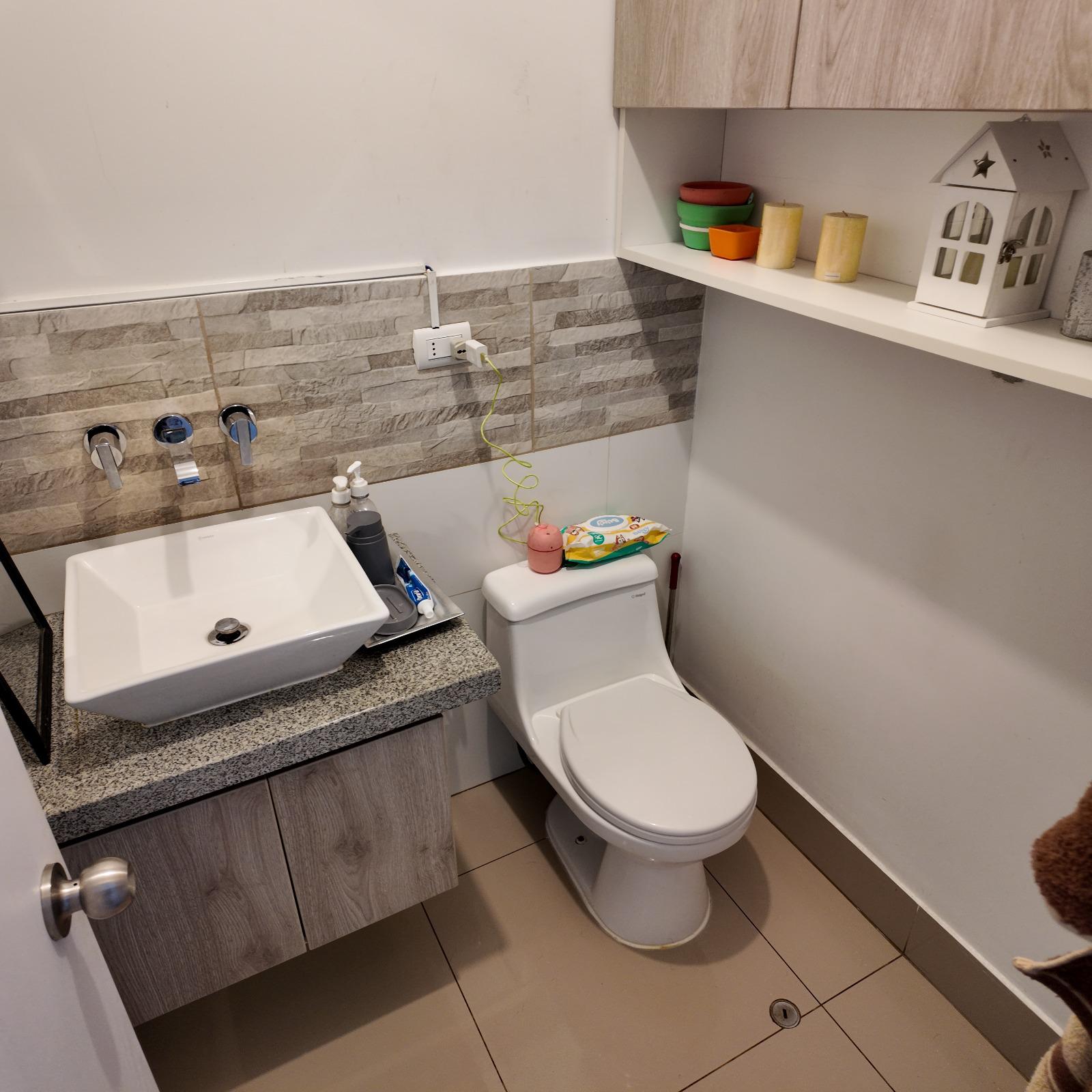 Property img
