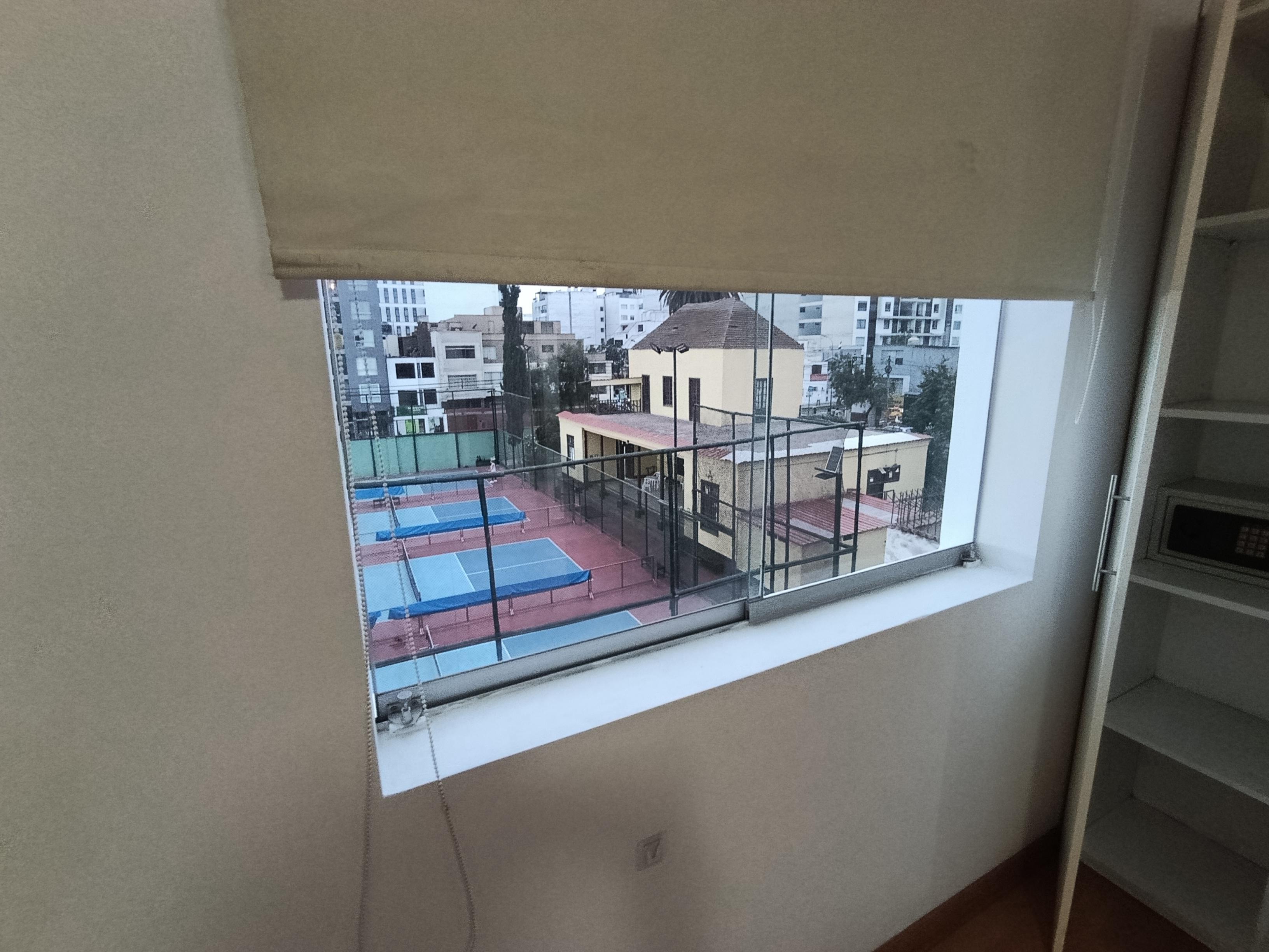 Property img