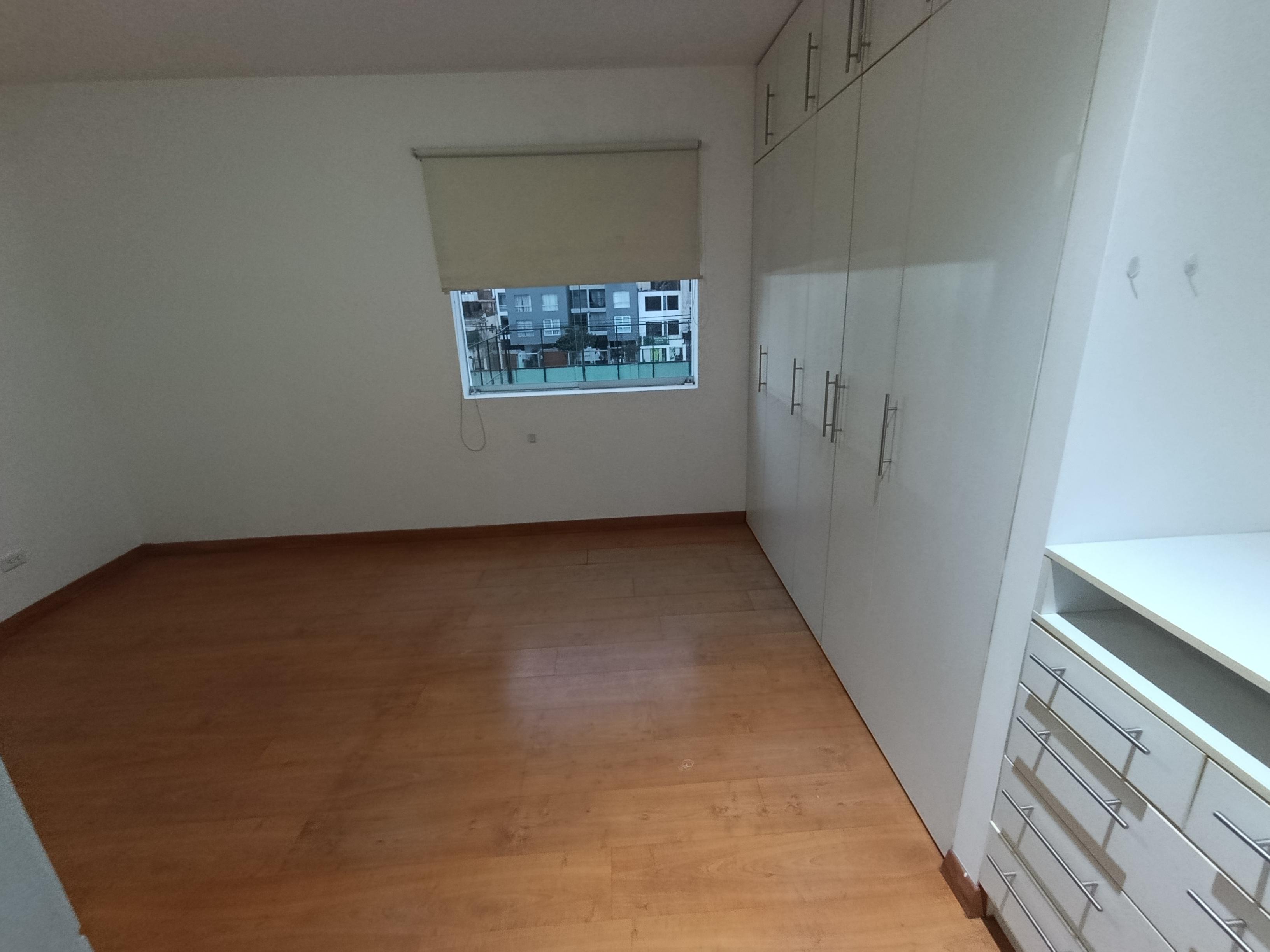 Property img