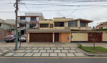 Property img