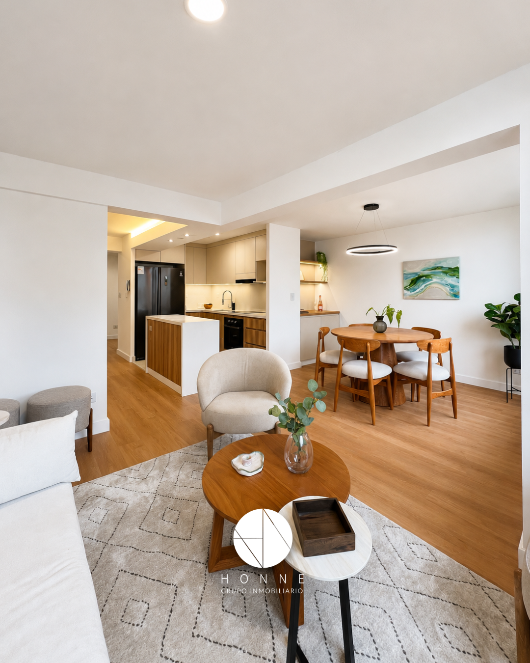 Property img