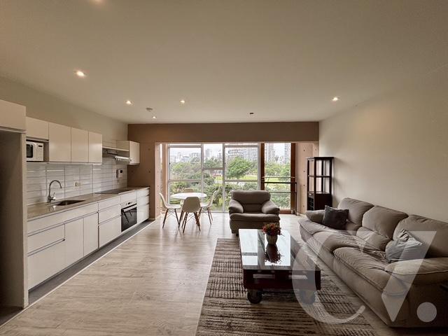 Property img
