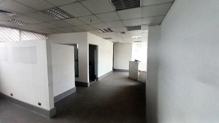 Zigurat Gestión Inmobiliaria, Broker en Zigurat Gestión Inmobiliaria