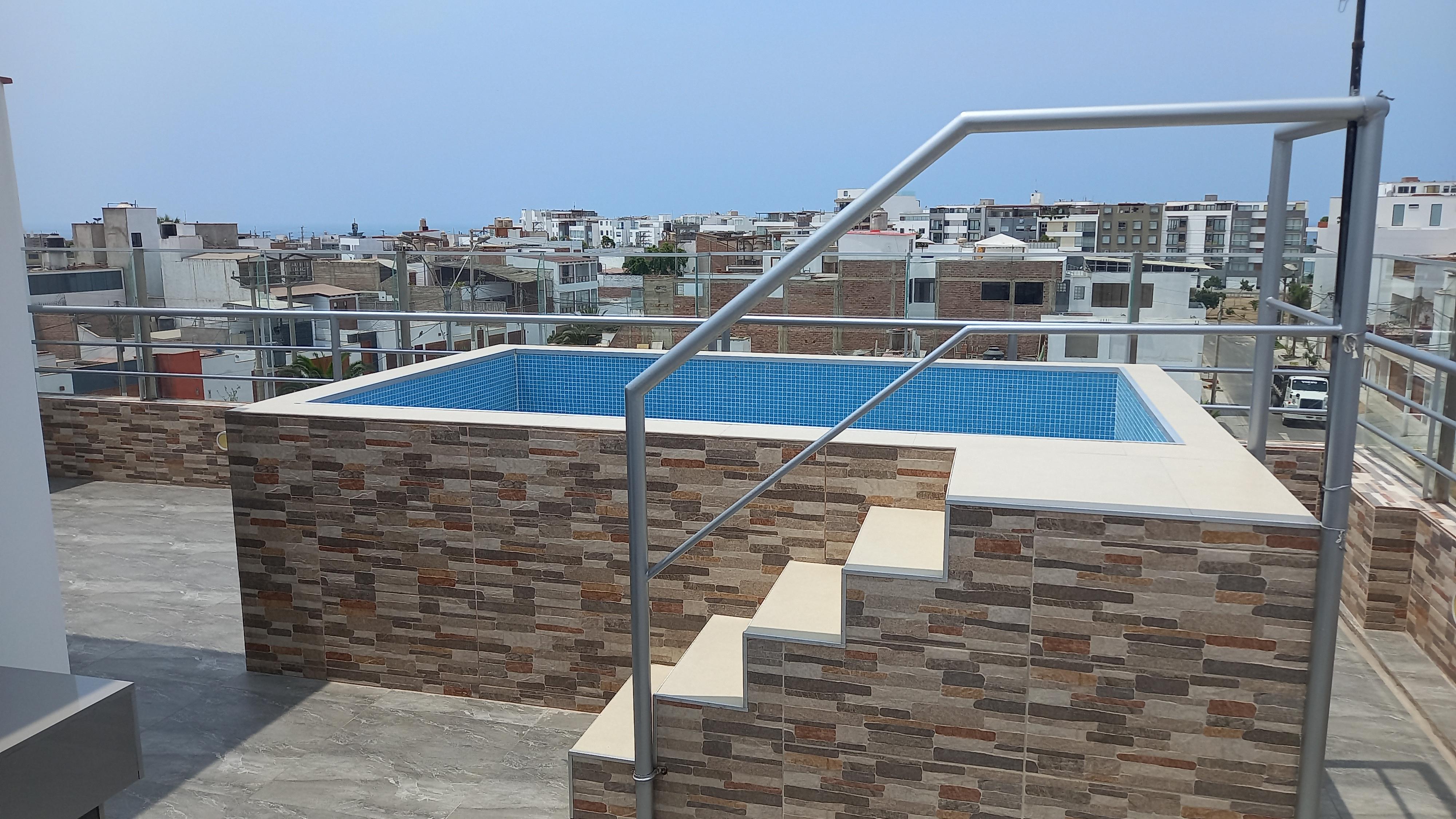 Zigurat Gestión Inmobiliaria, Broker en Zigurat Gestión Inmobiliaria