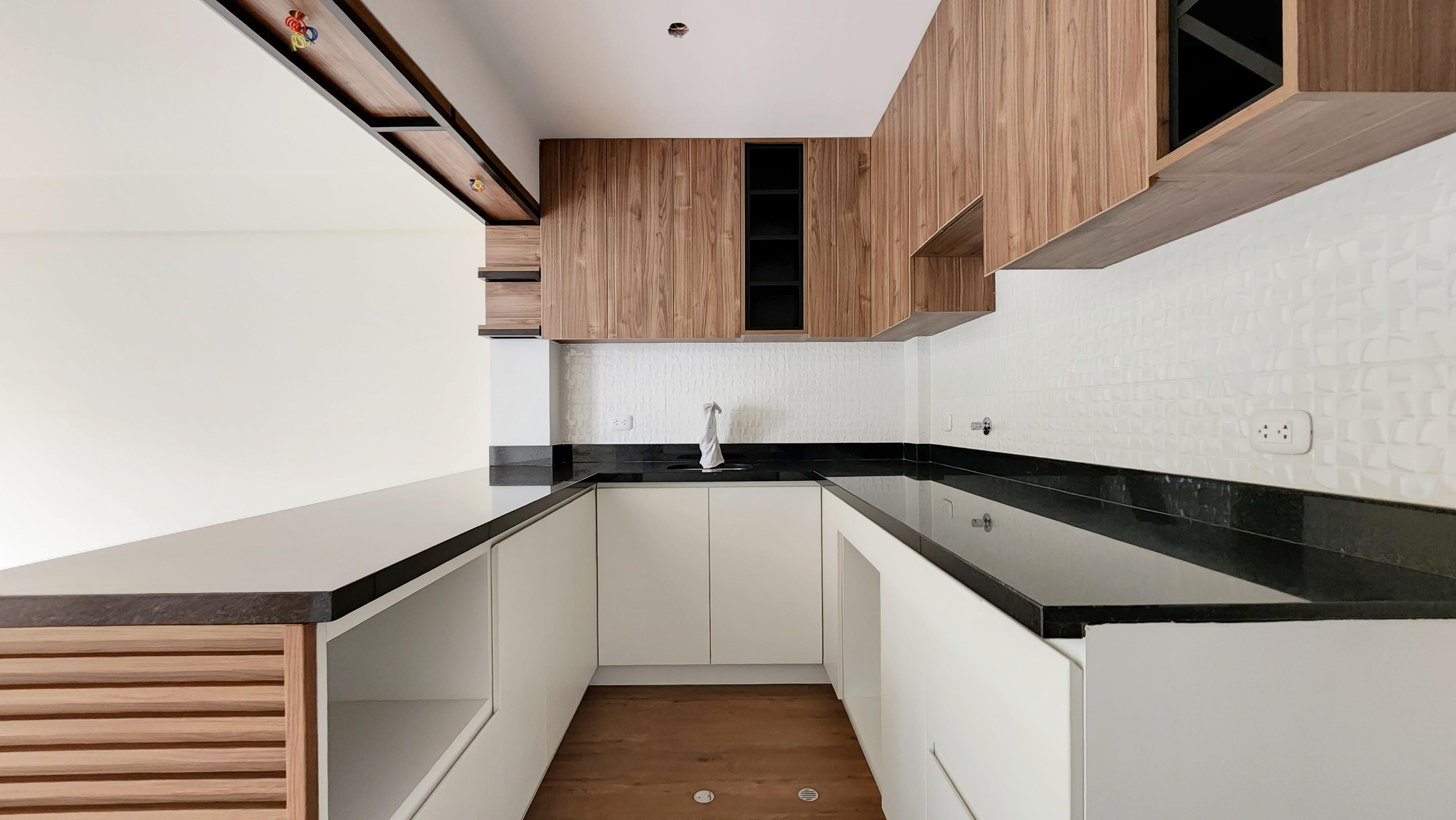 Property img