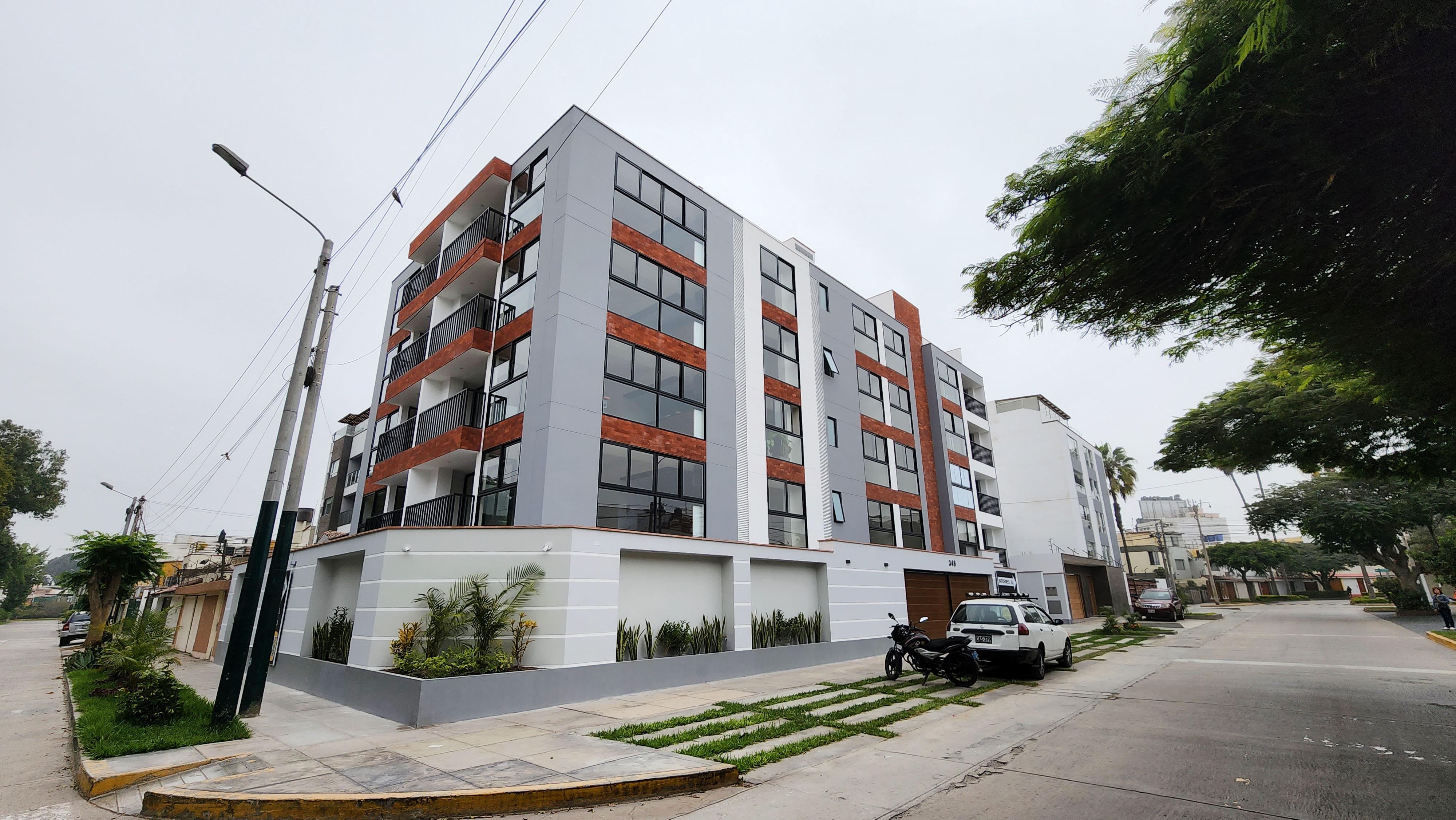 Property img