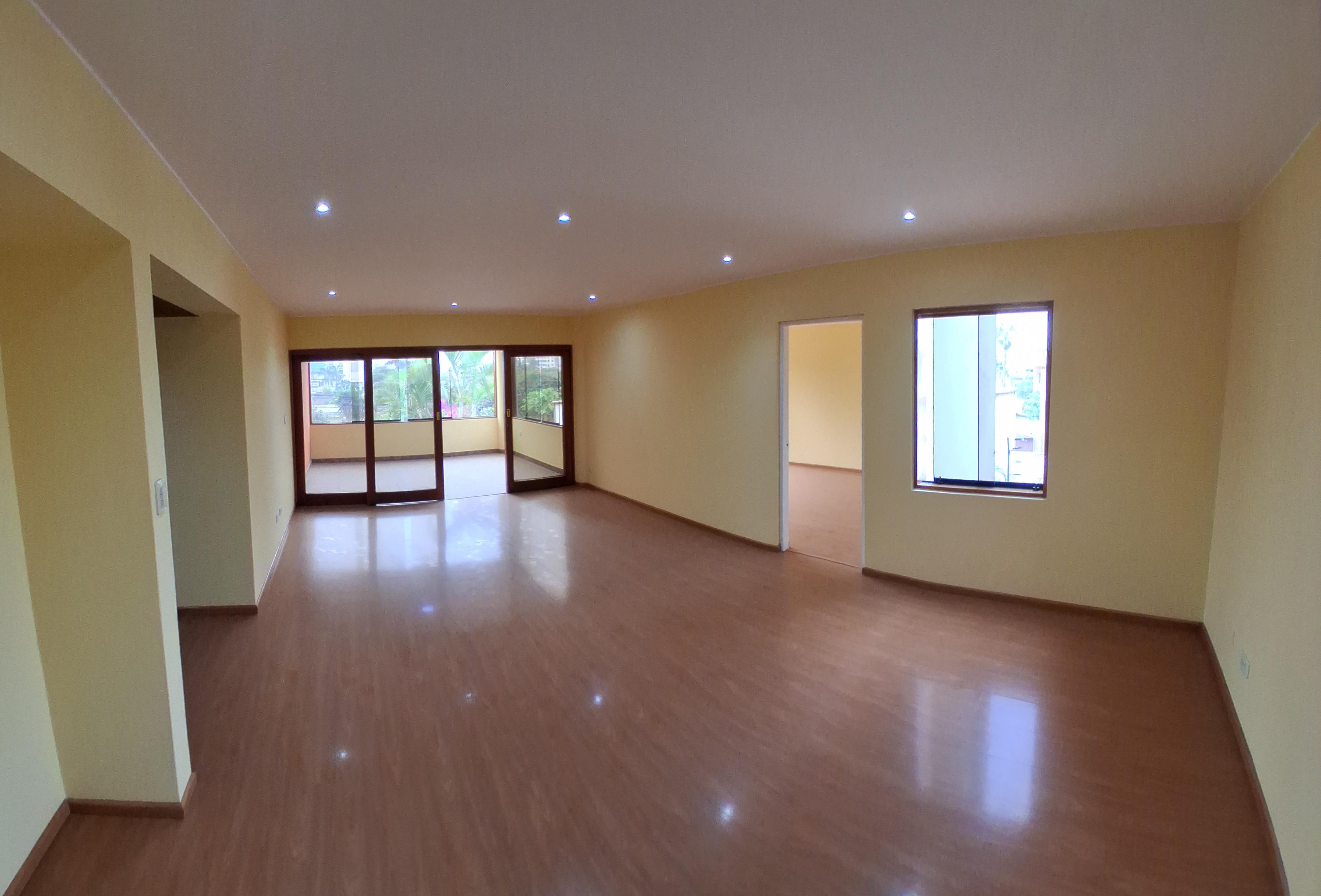 Property img