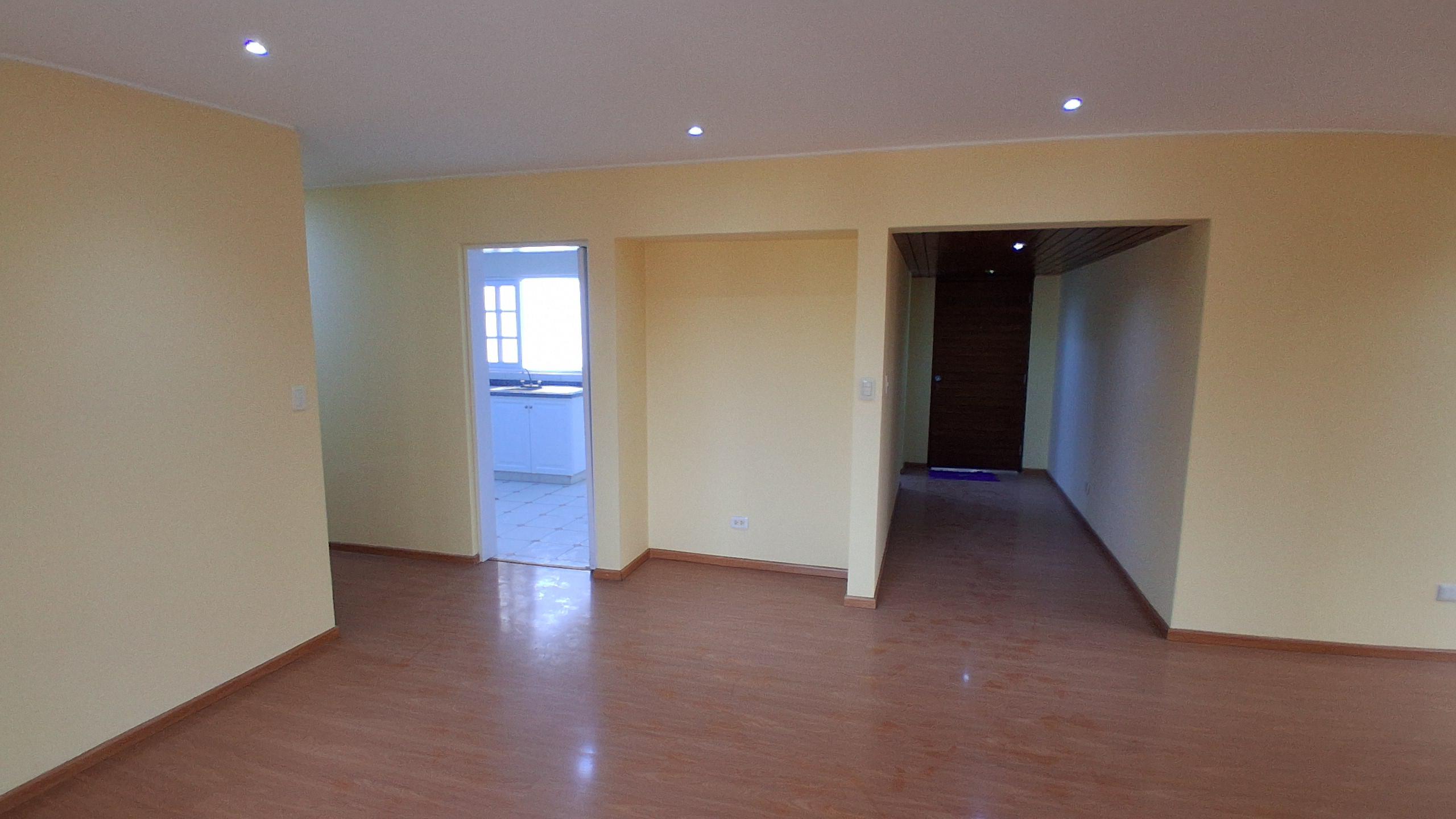 Property img