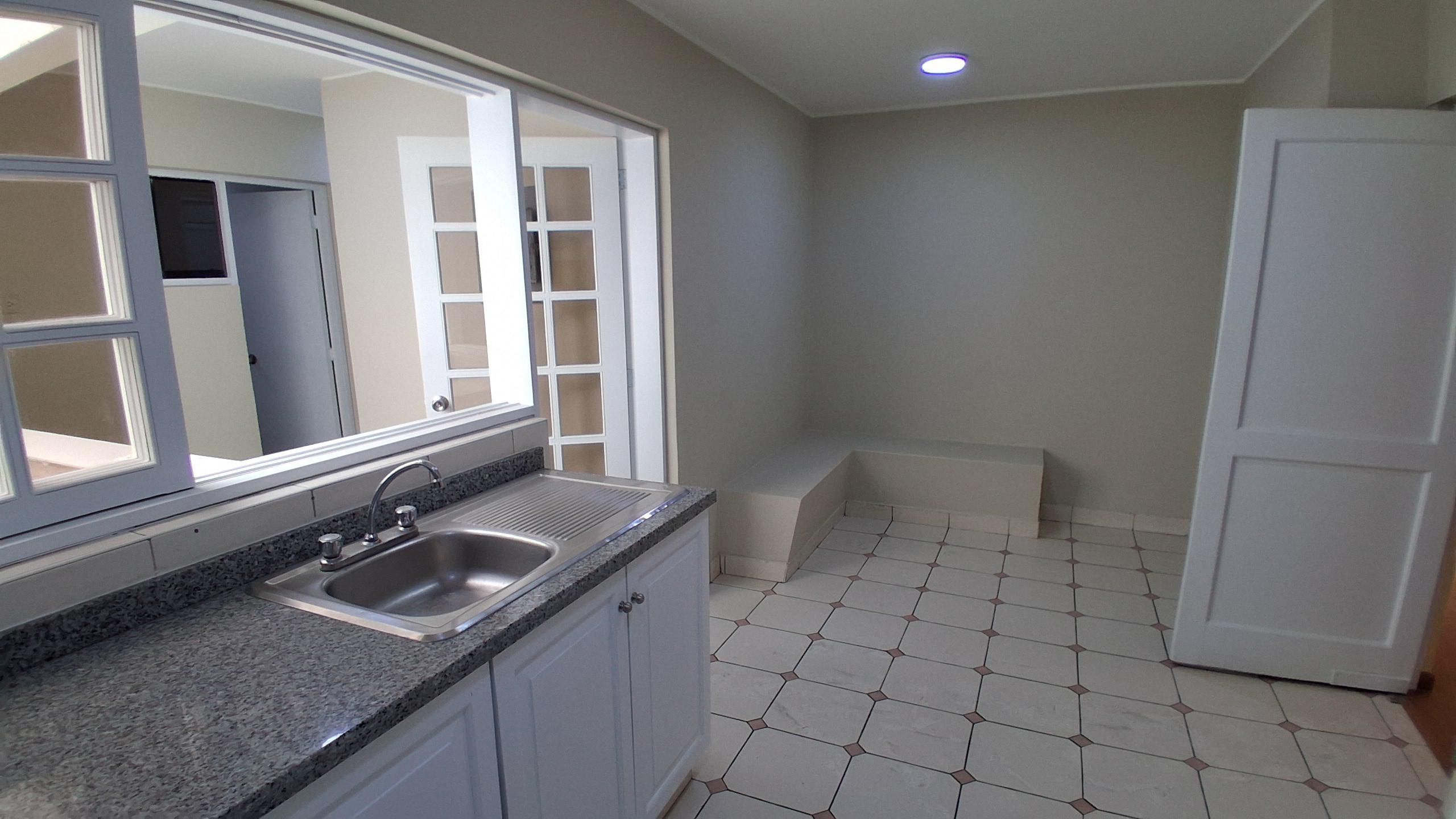 Property img