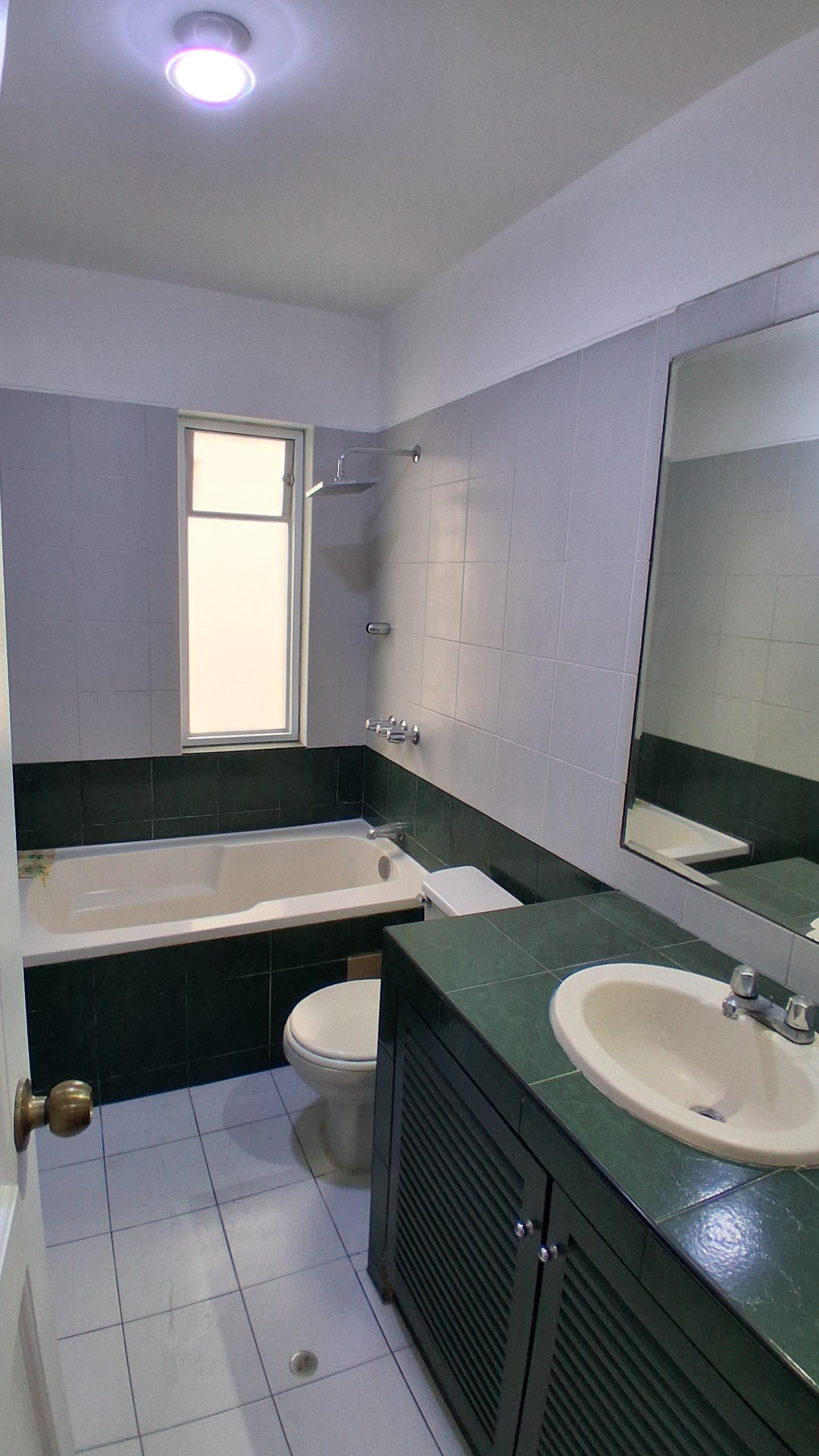 Property img