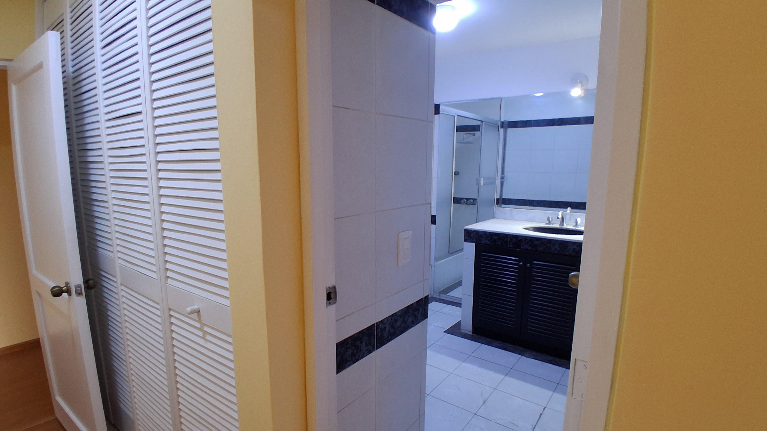 Property img