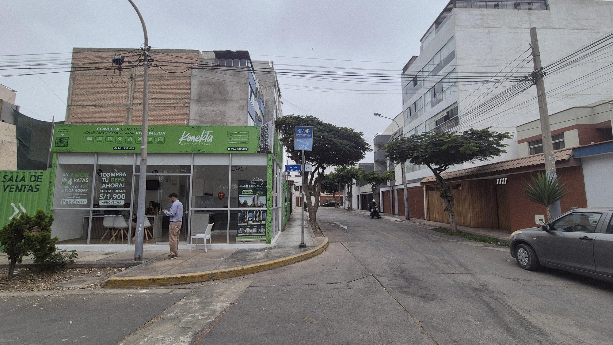 Property img