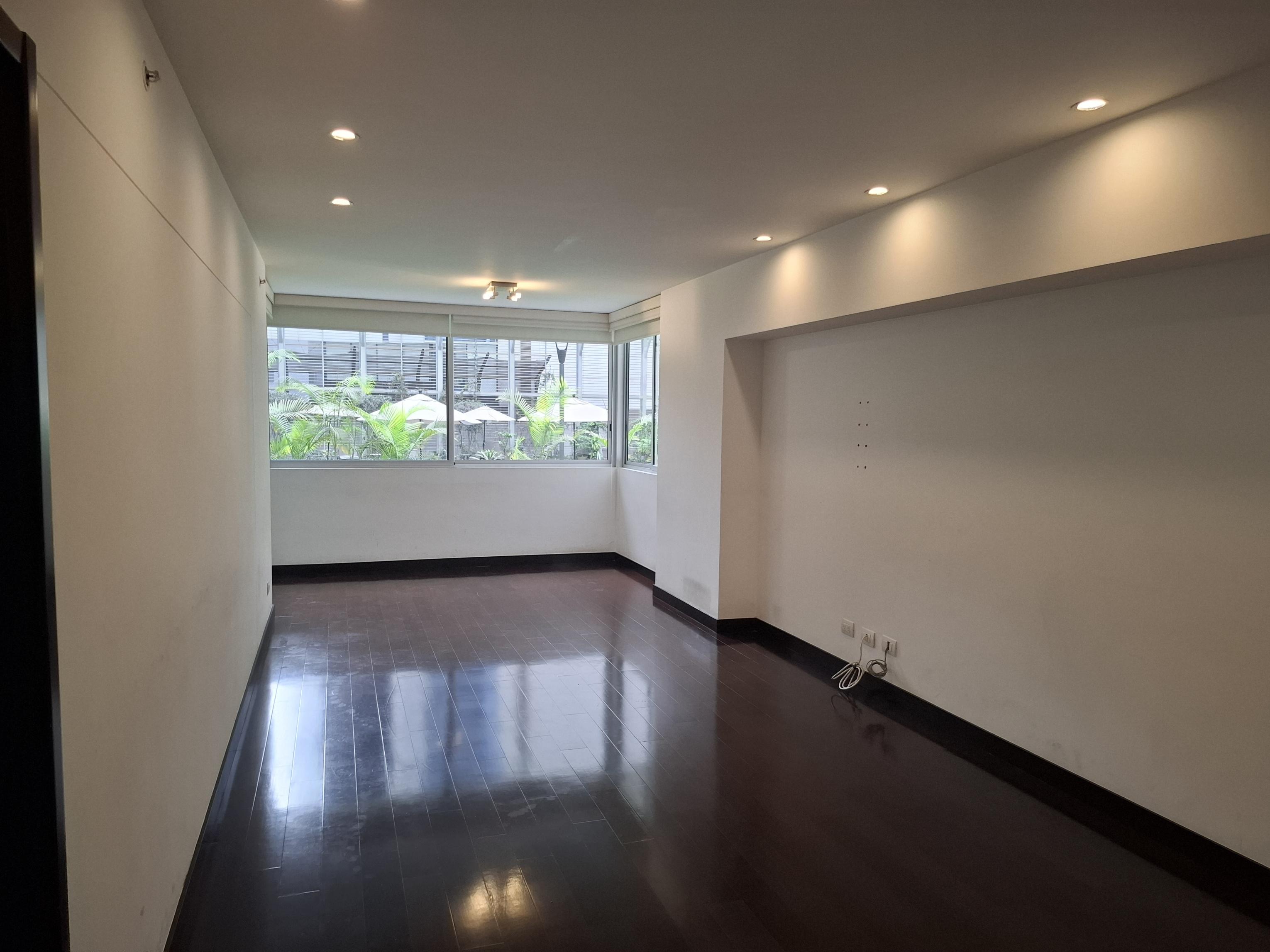 Property img