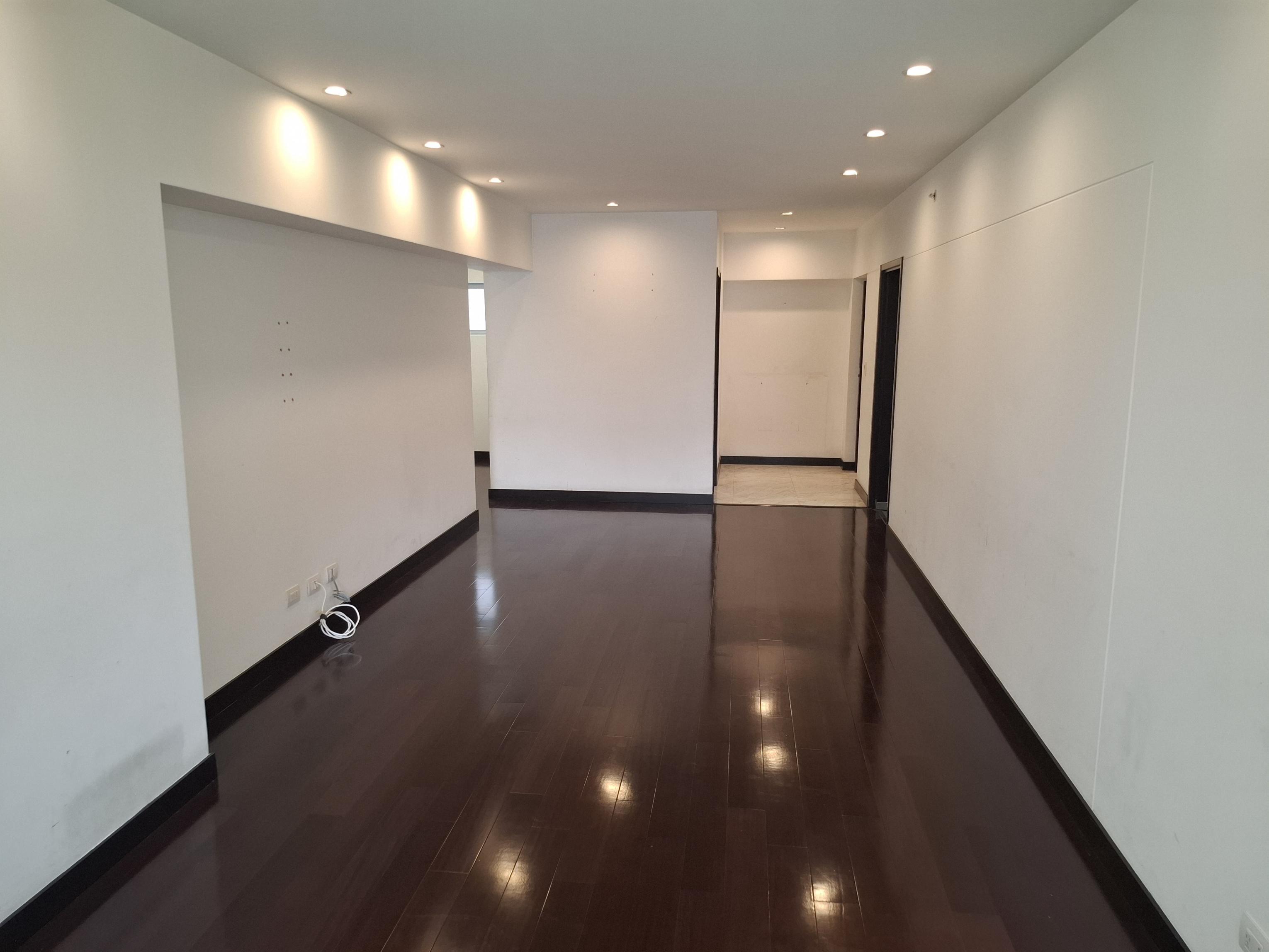 Property img