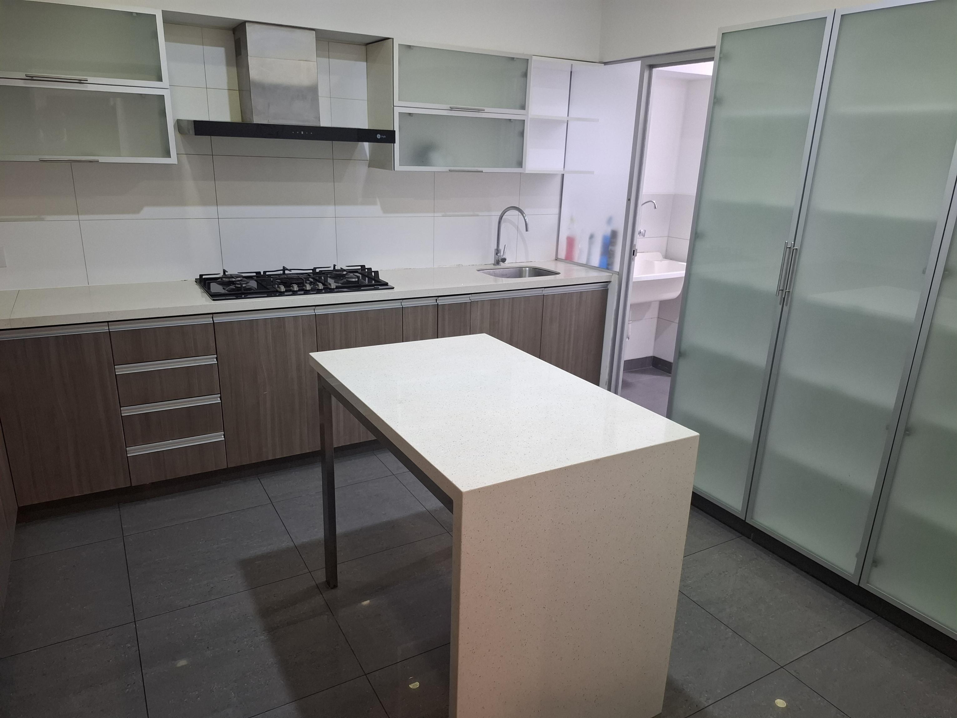 Property img
