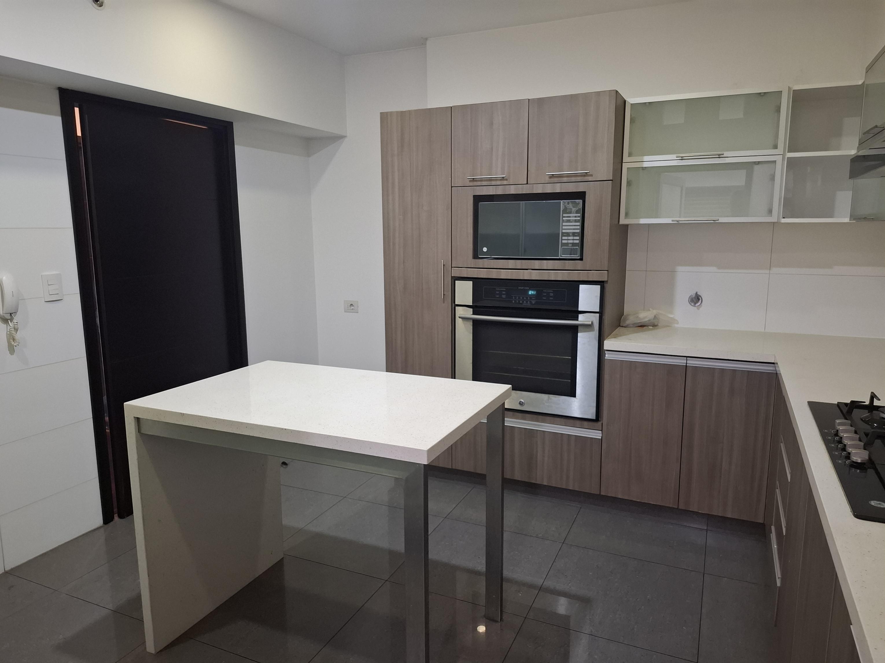 Property img