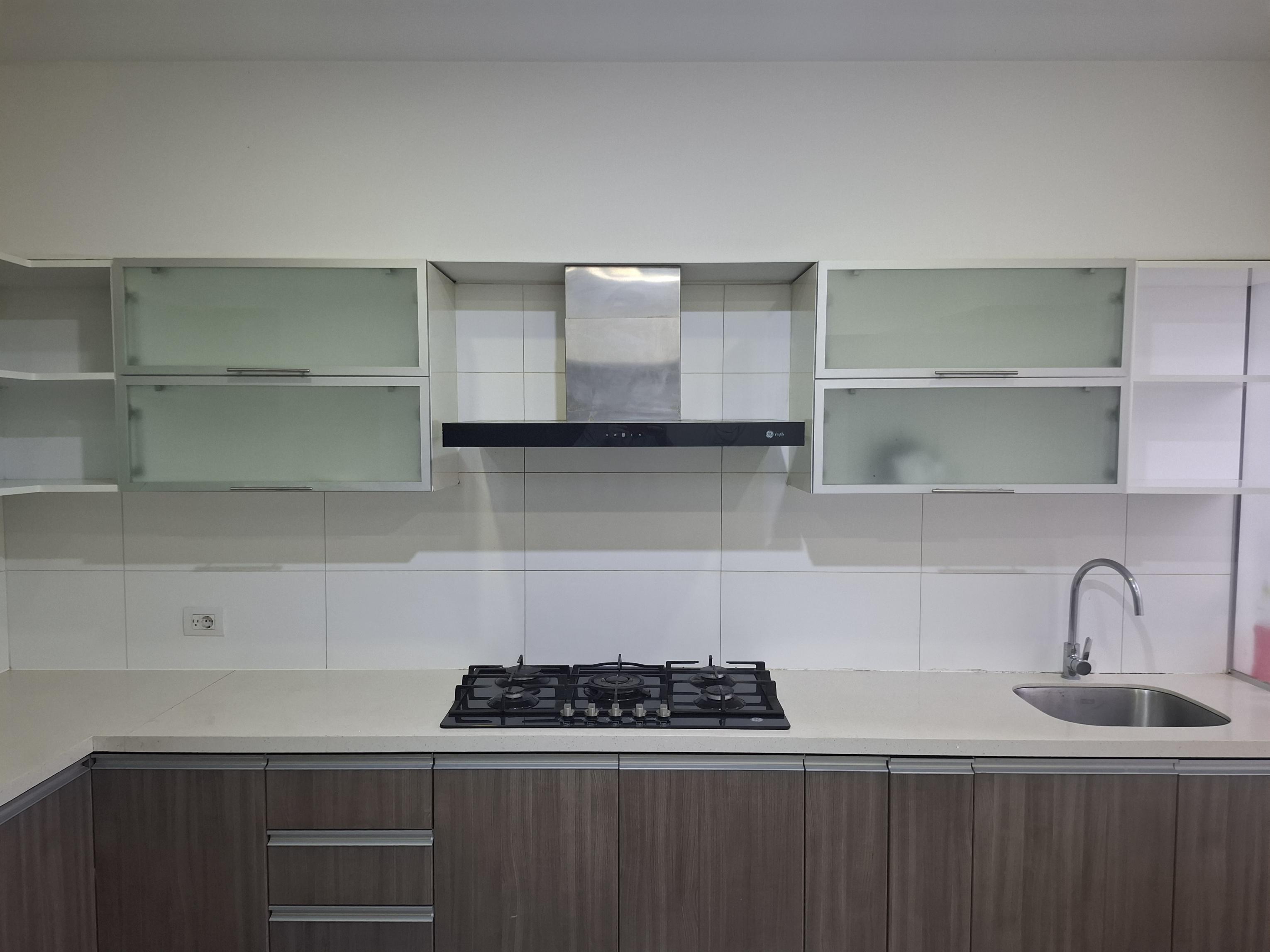 Property img