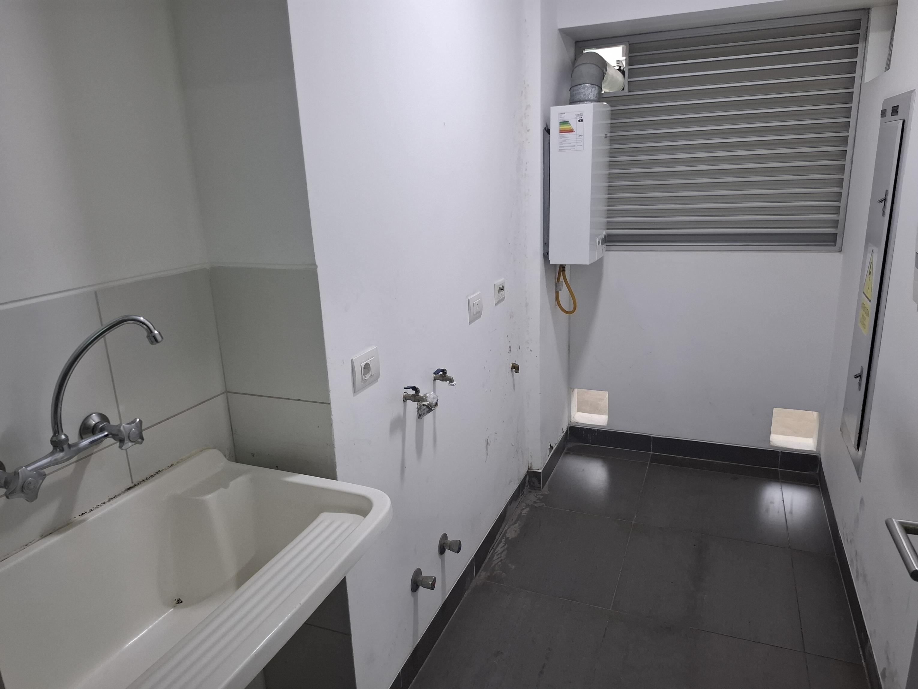 Property img
