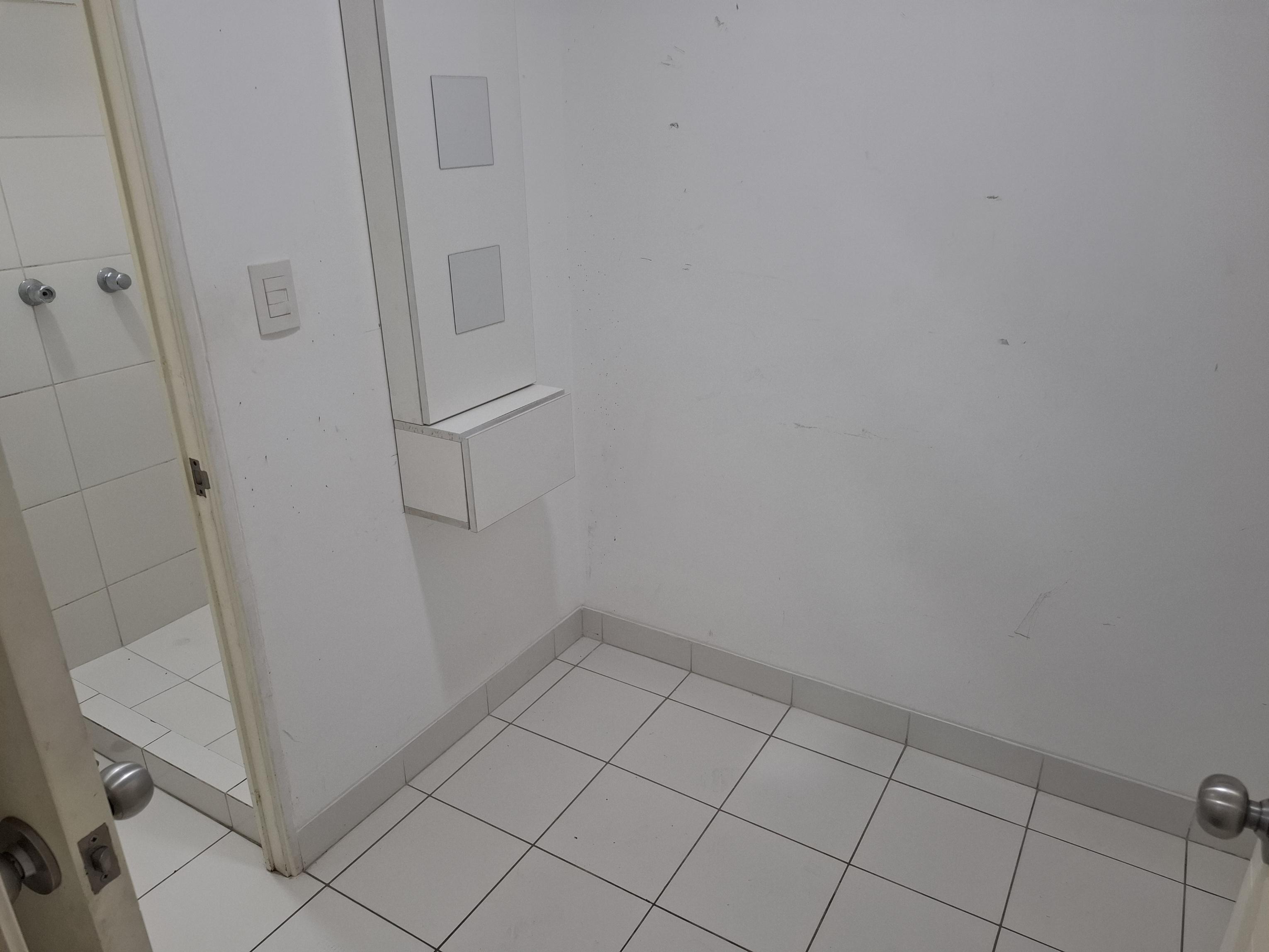Property img