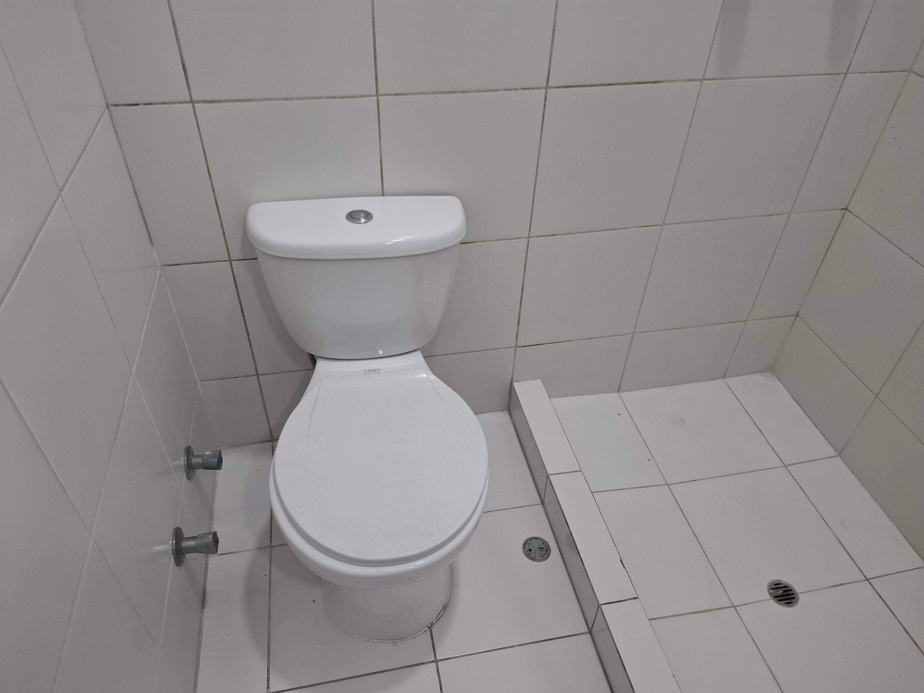 Property img