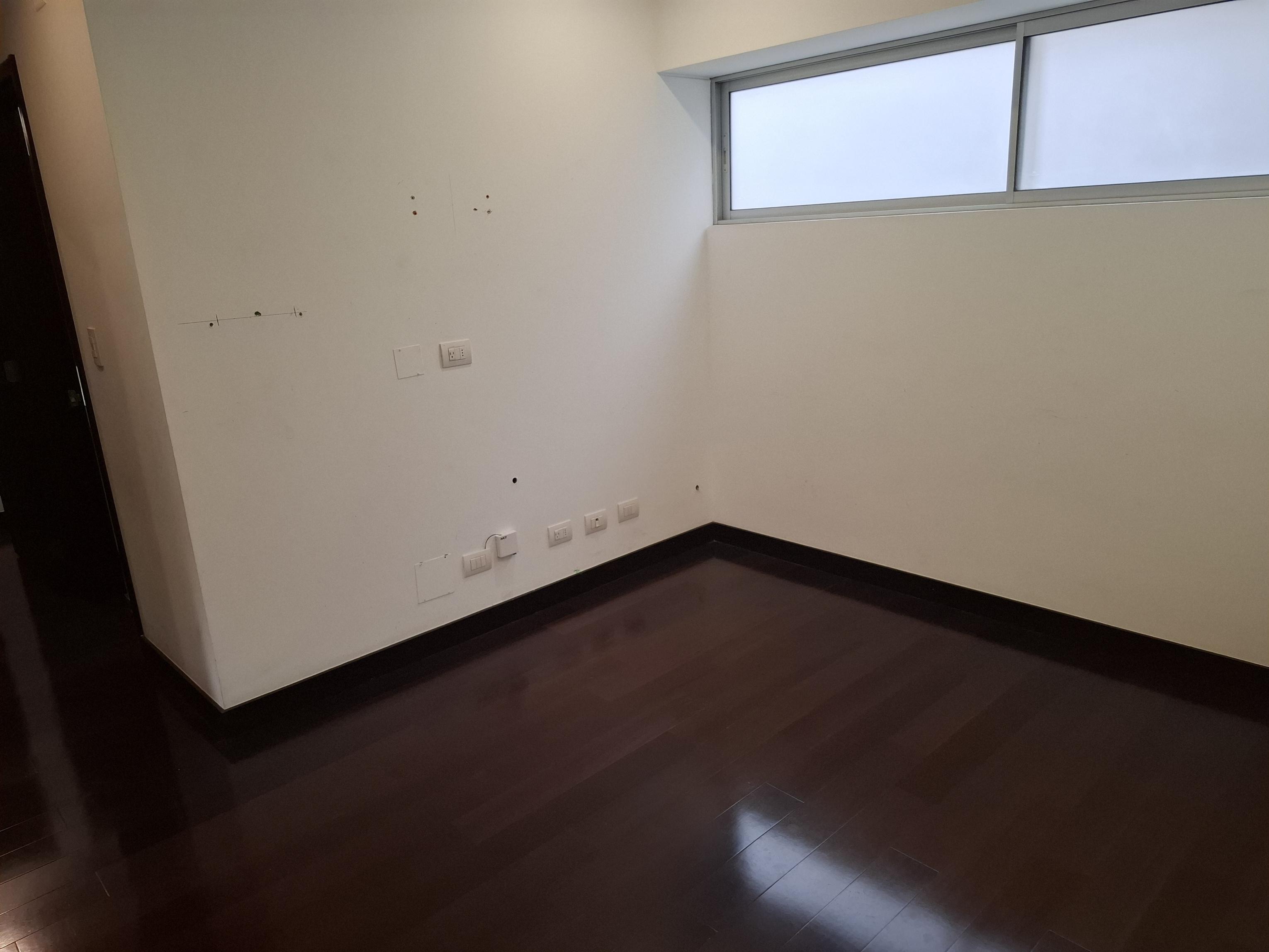 Property img