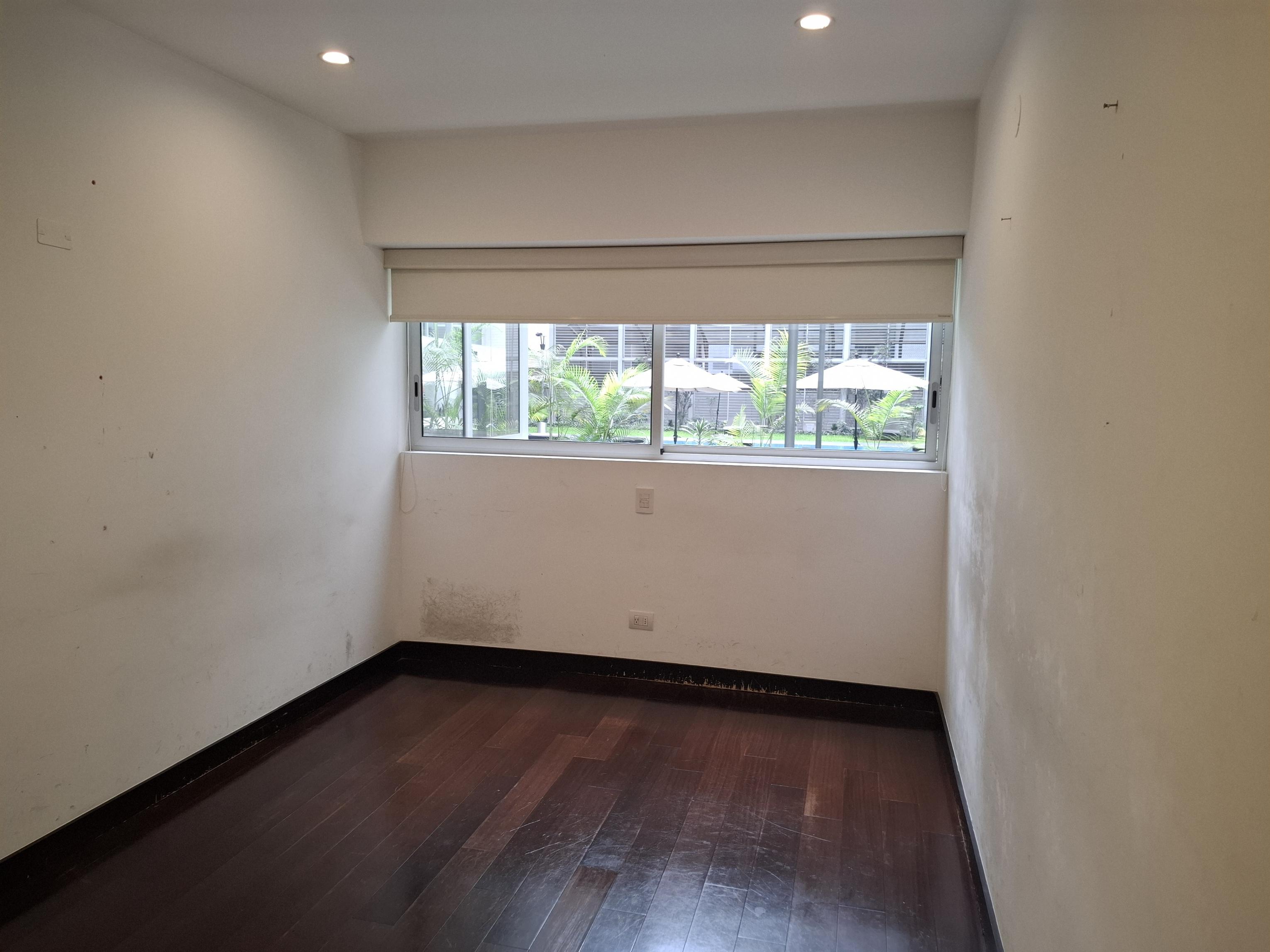 Property img