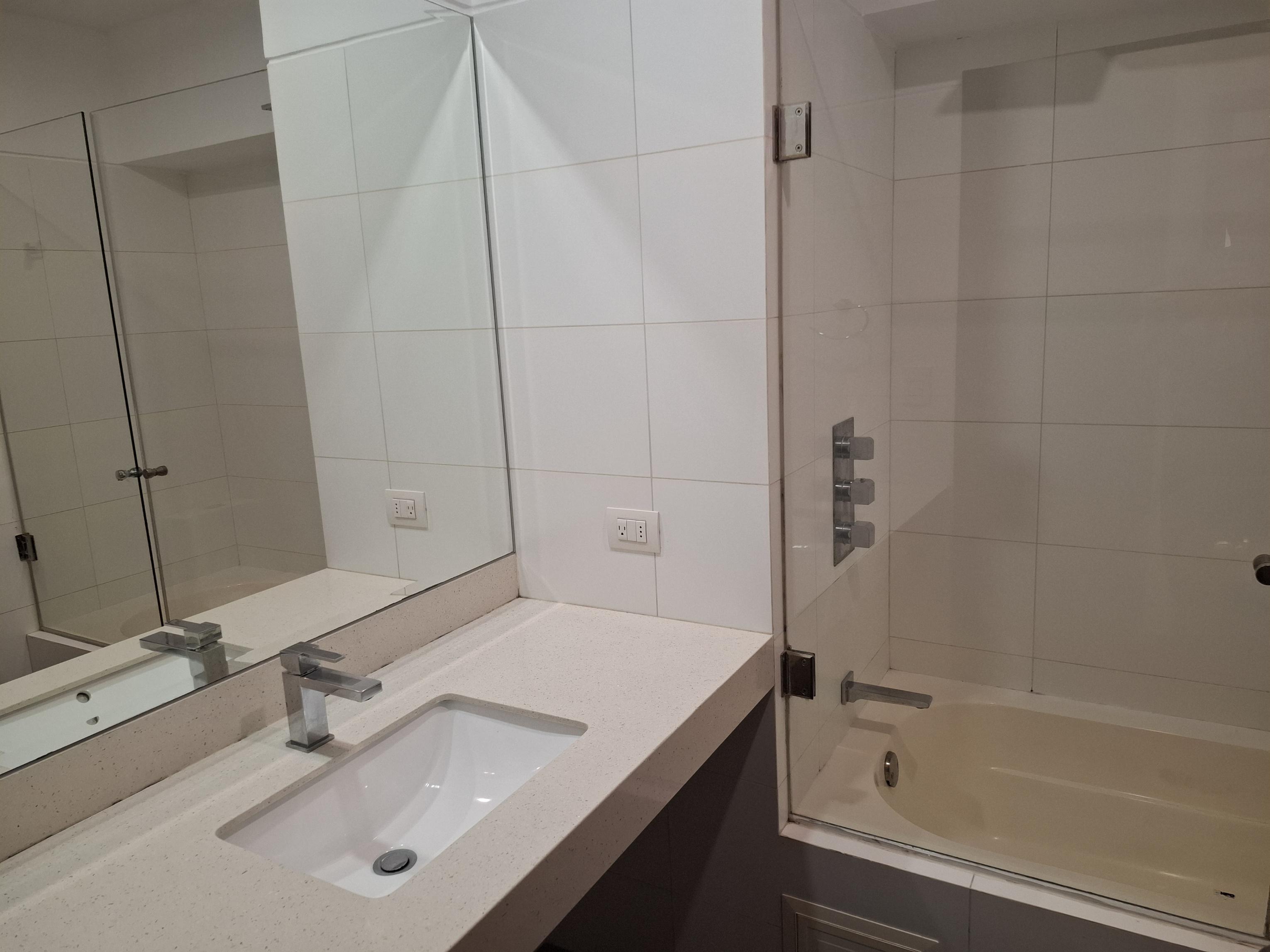 Property img