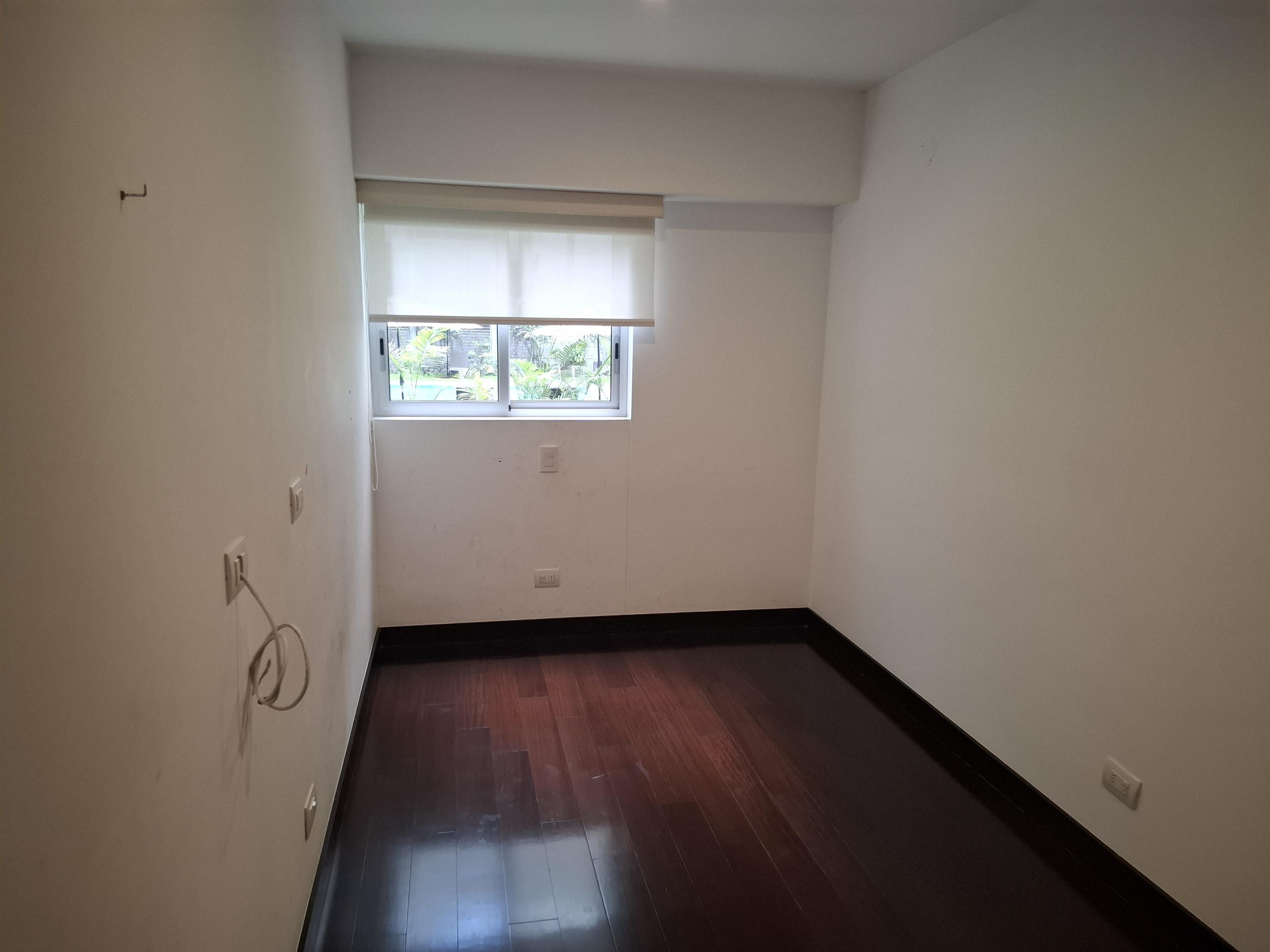 Property img