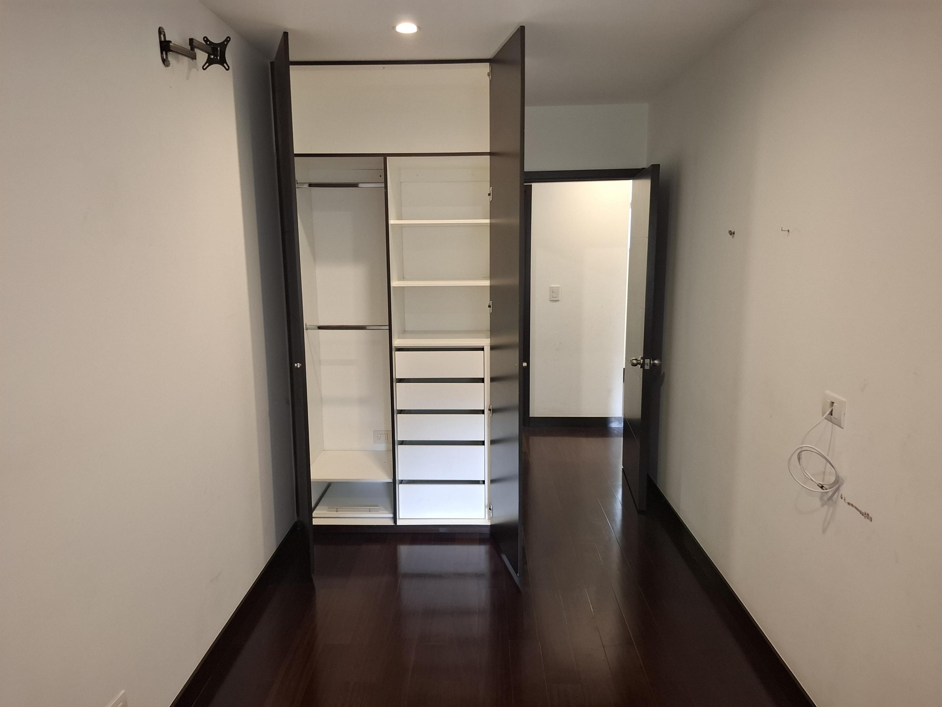 Property img