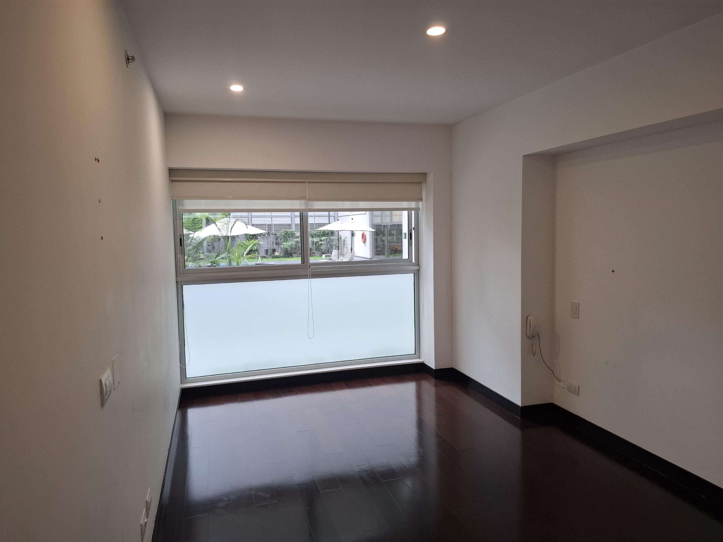 Property img