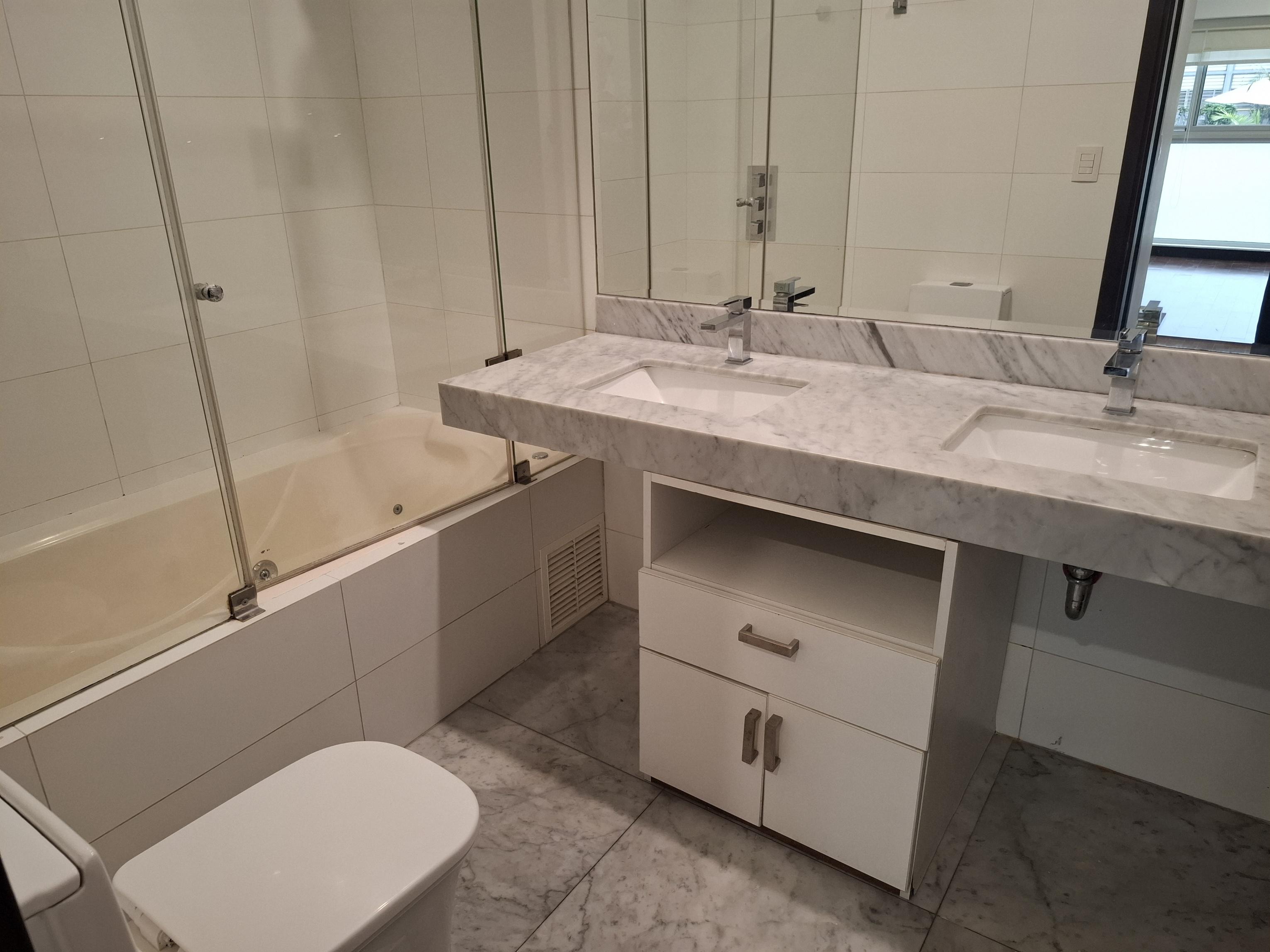 Property img