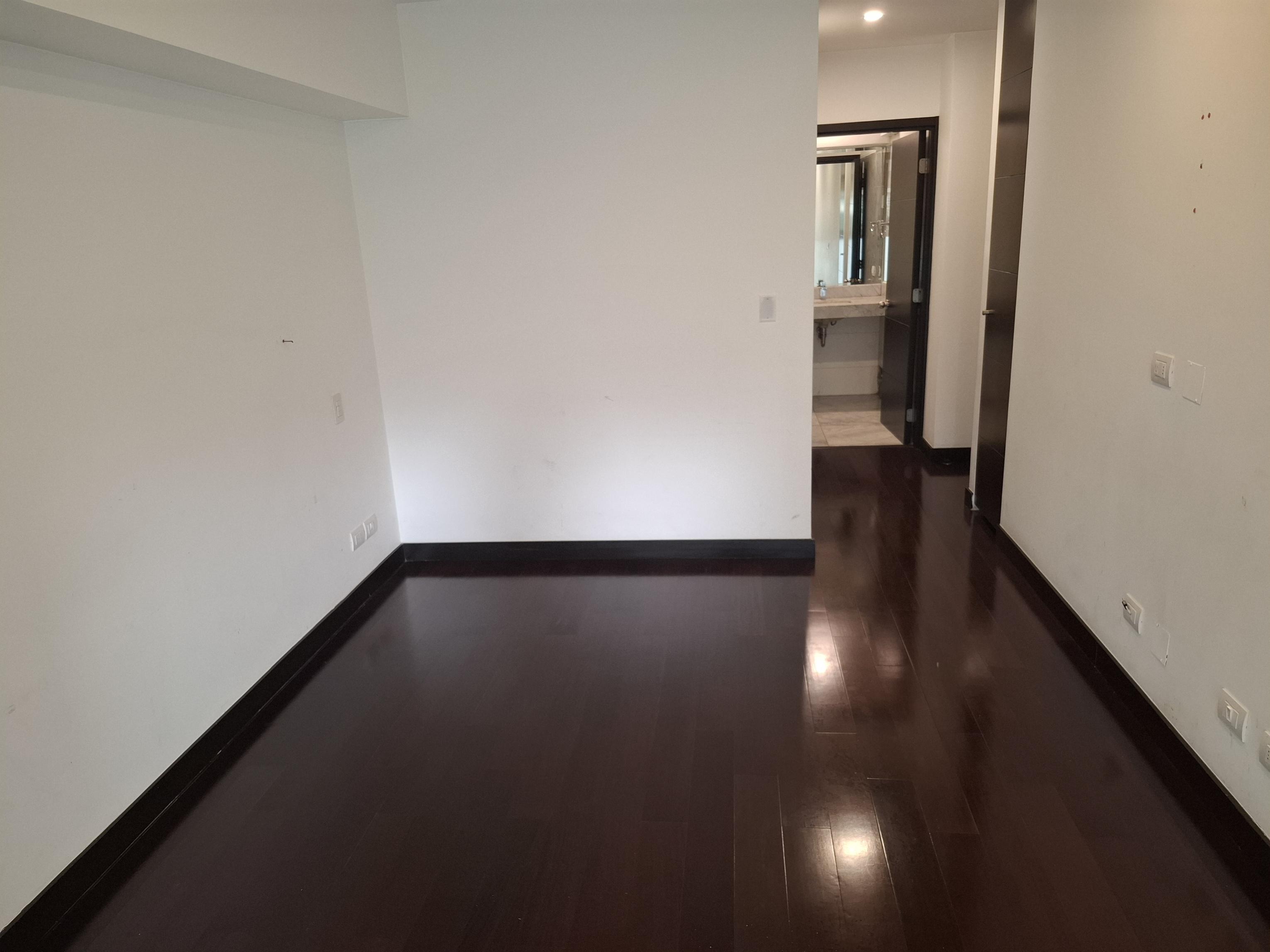 Property img