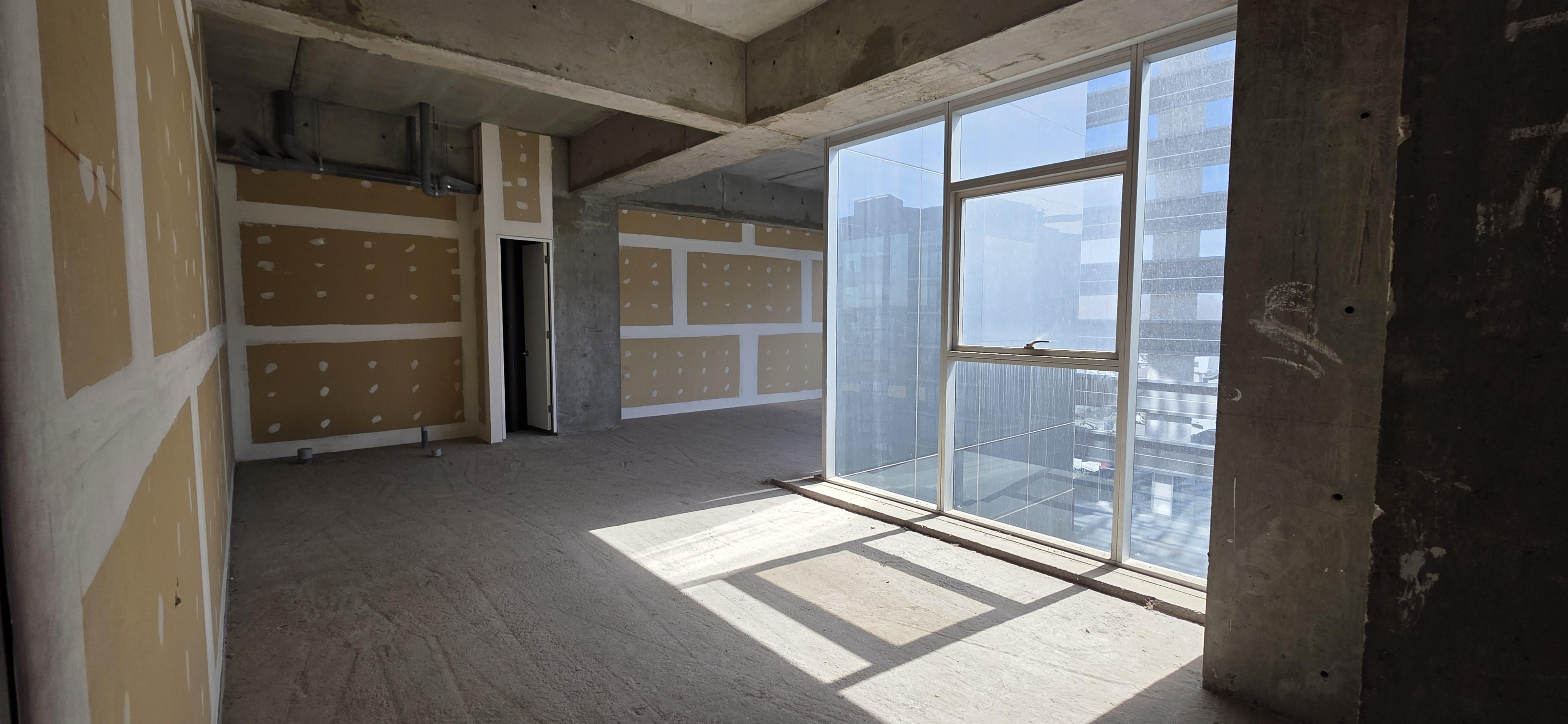 Property img