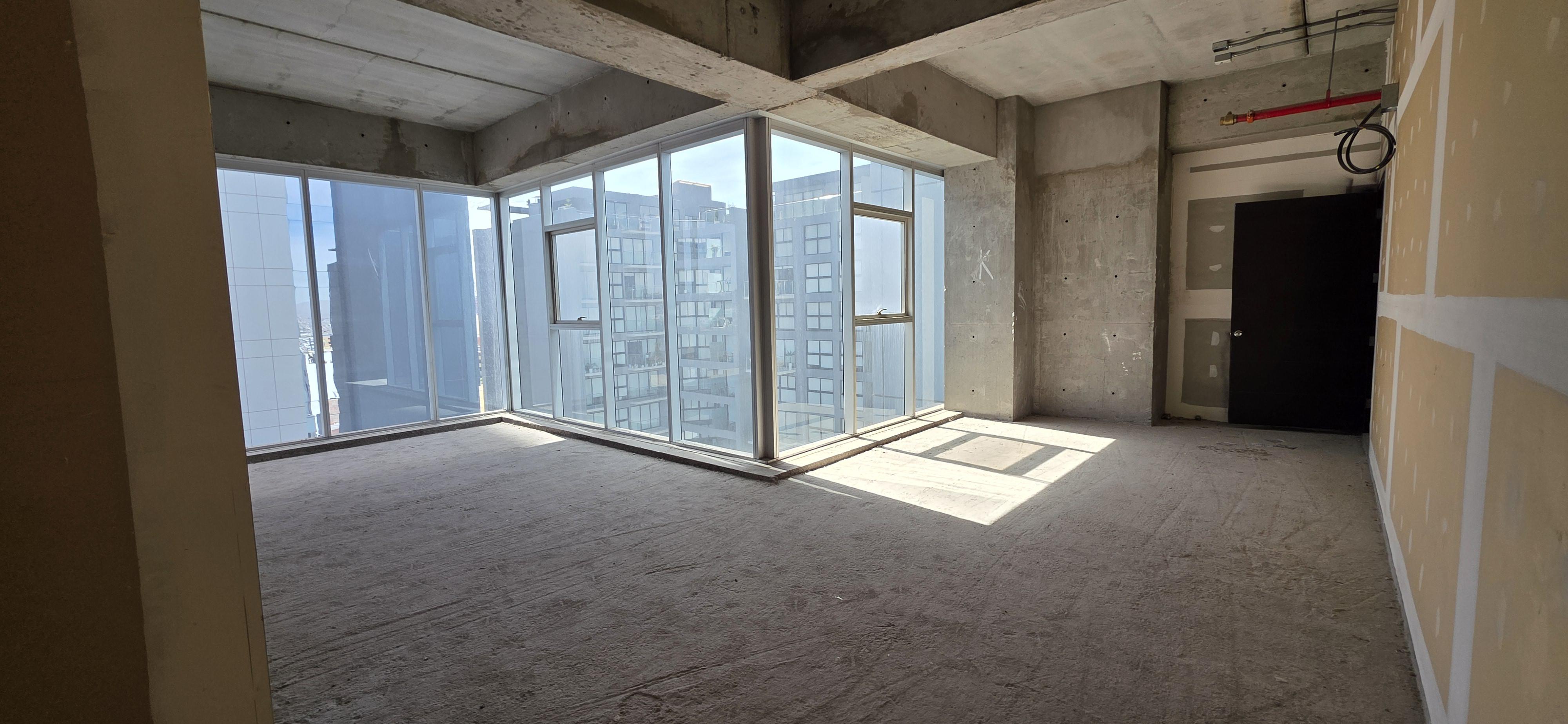 Property img
