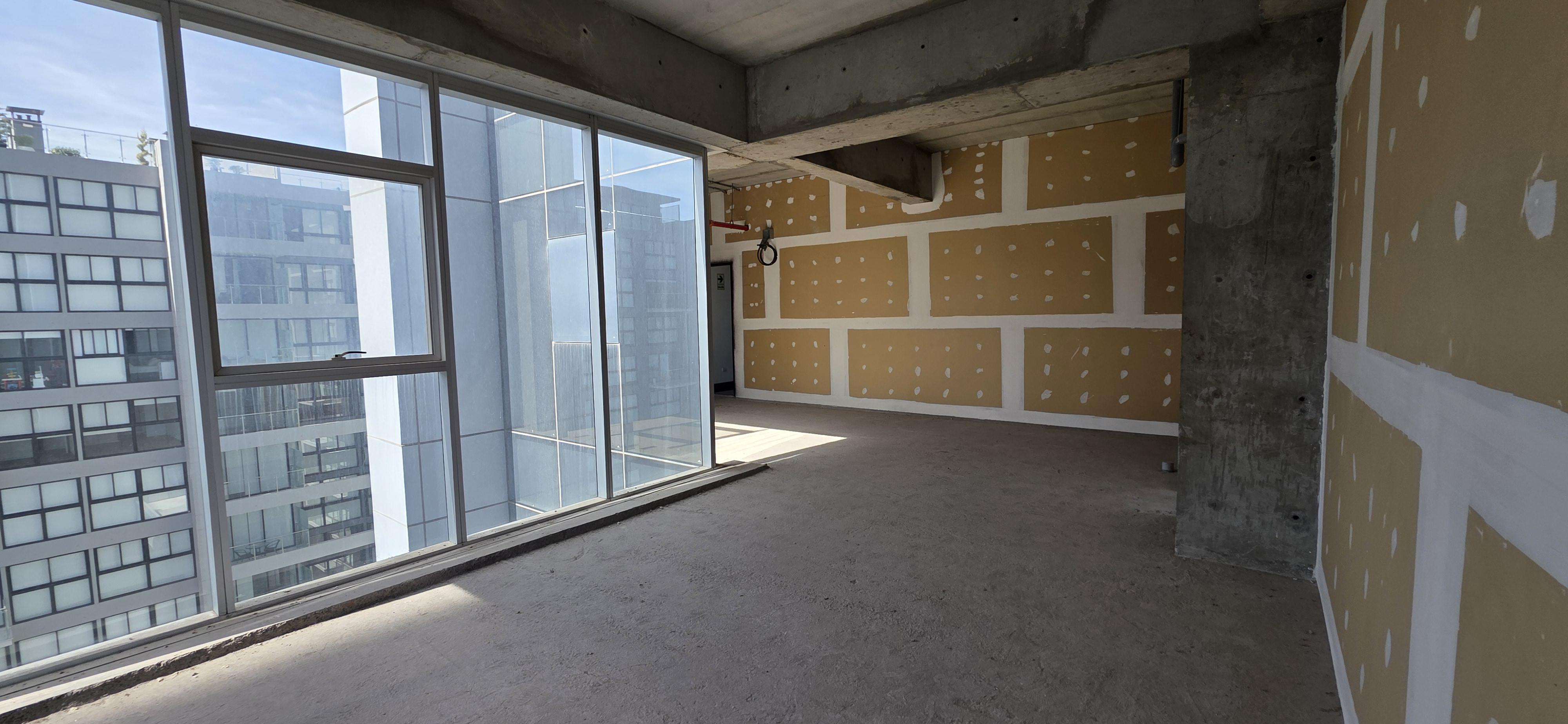 Property img