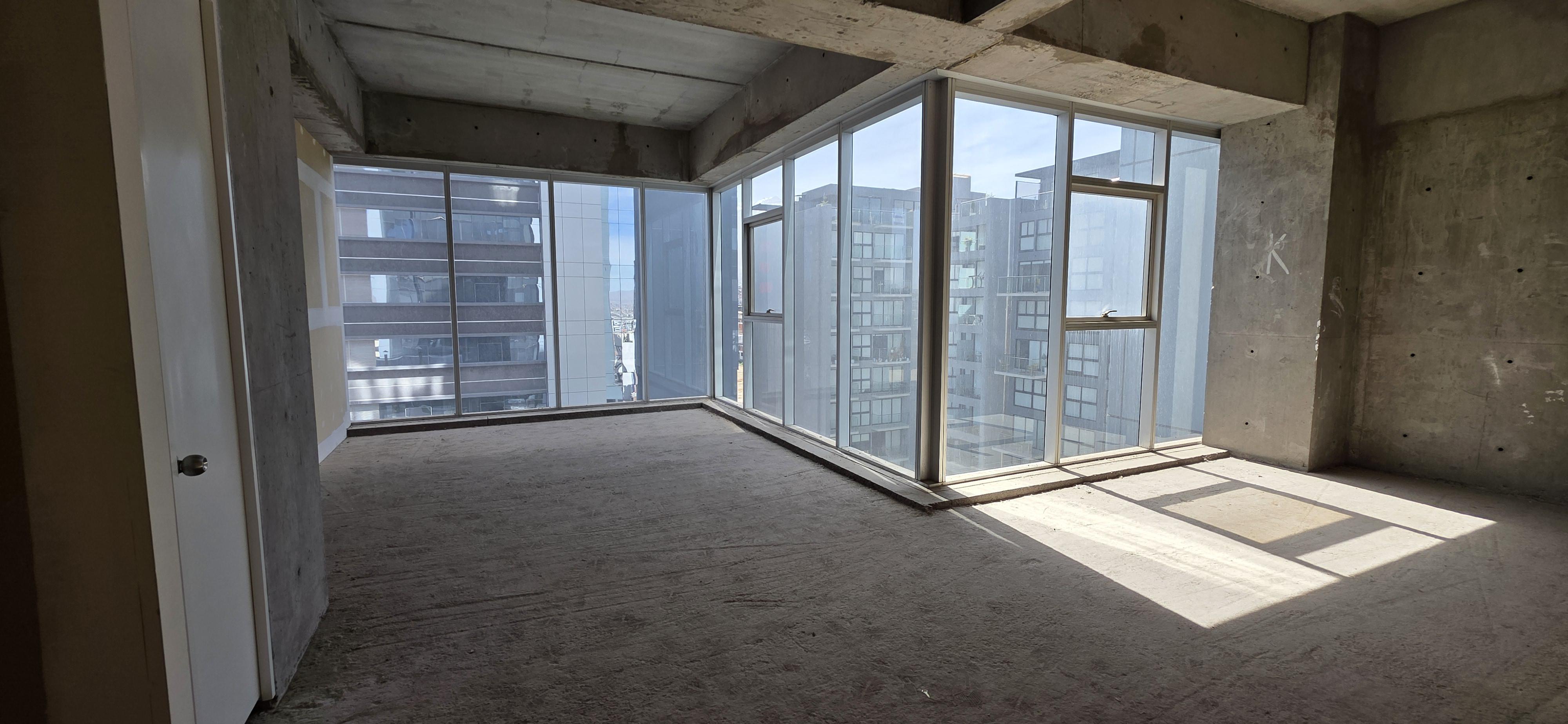 Property img