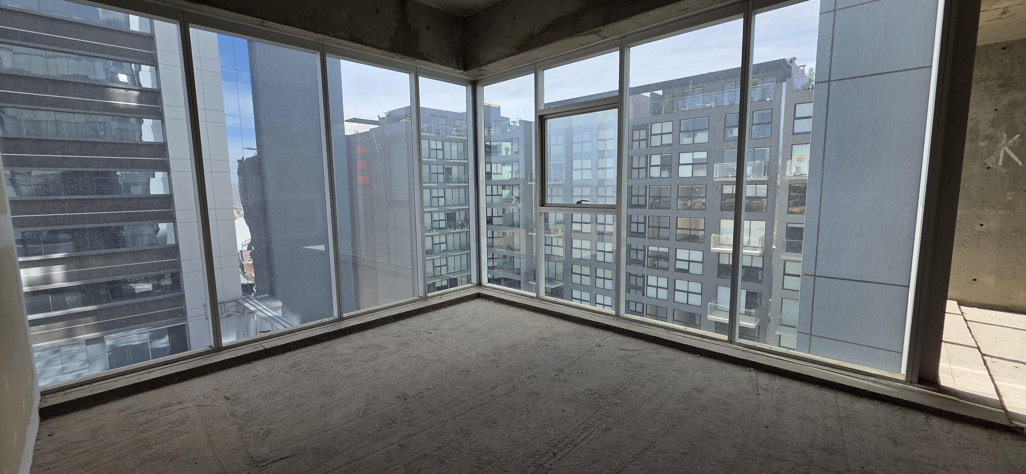 Property img