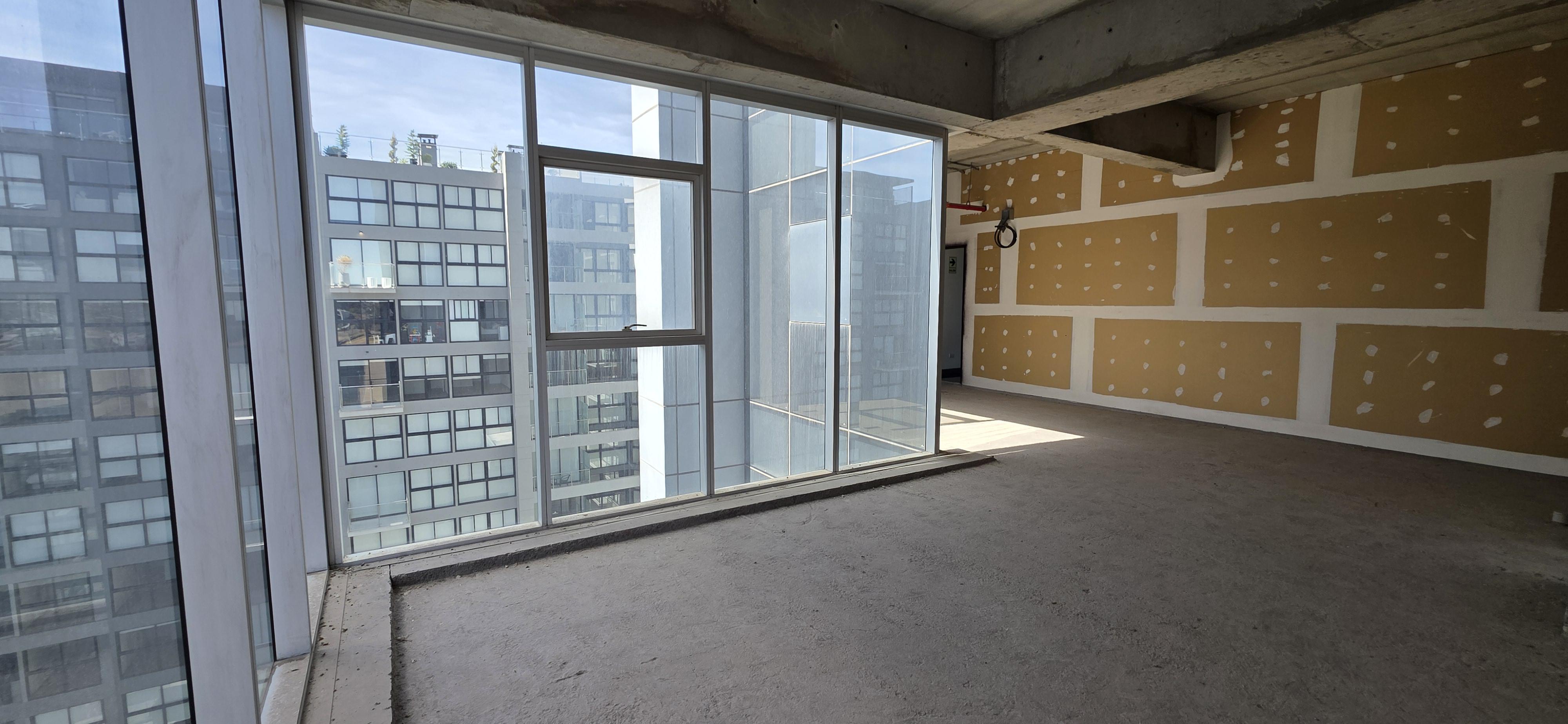 Property img