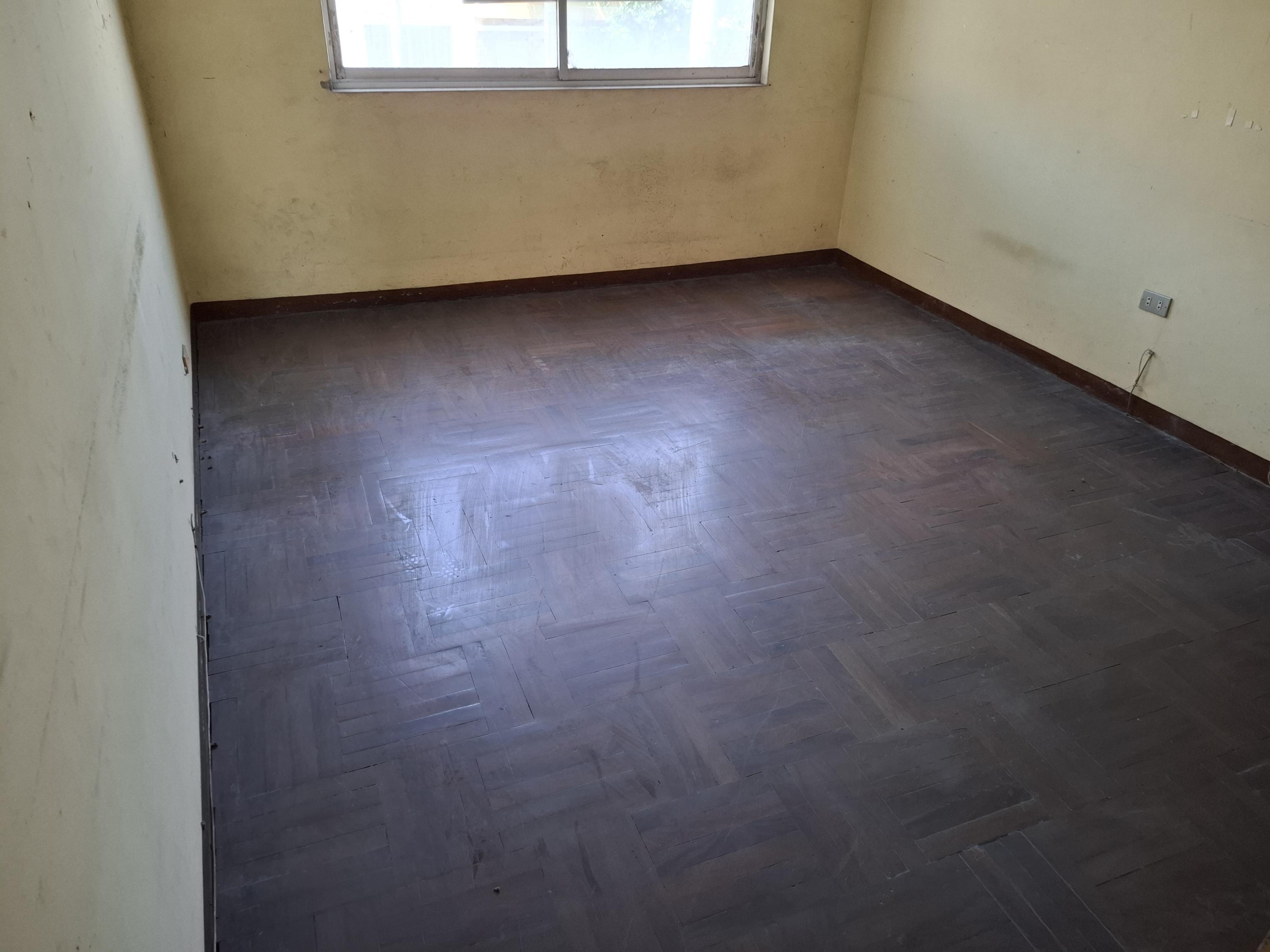 Property img
