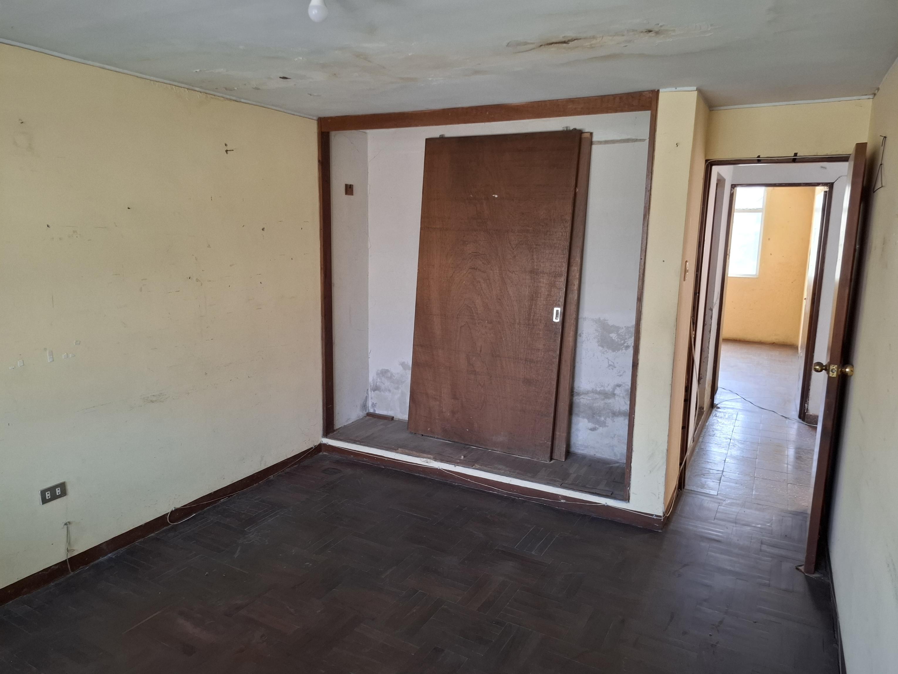 Property img