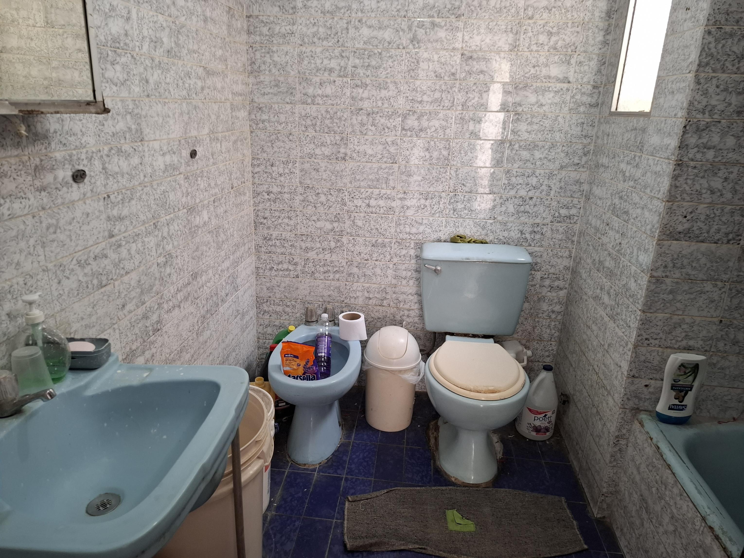 Property img