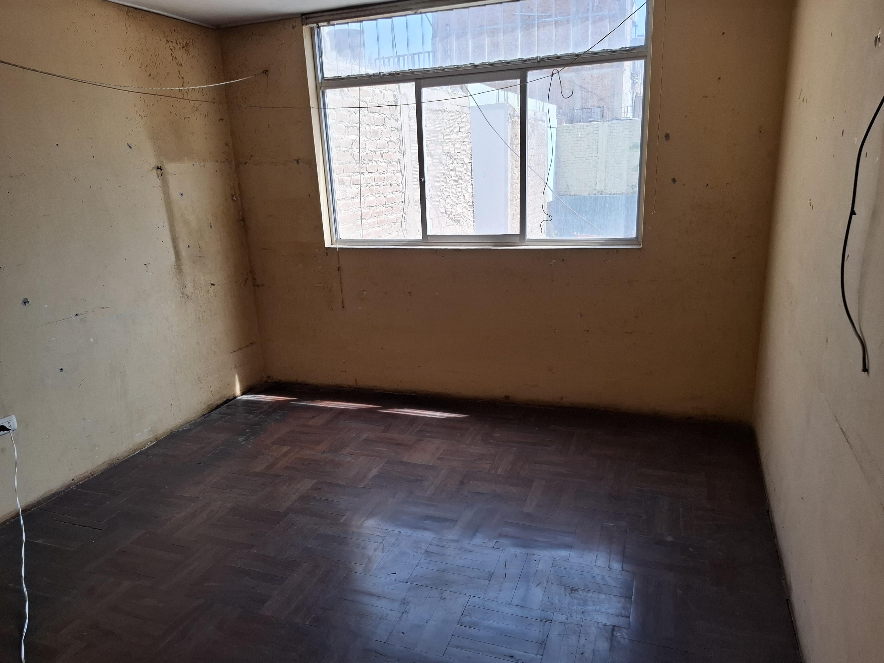 Property img
