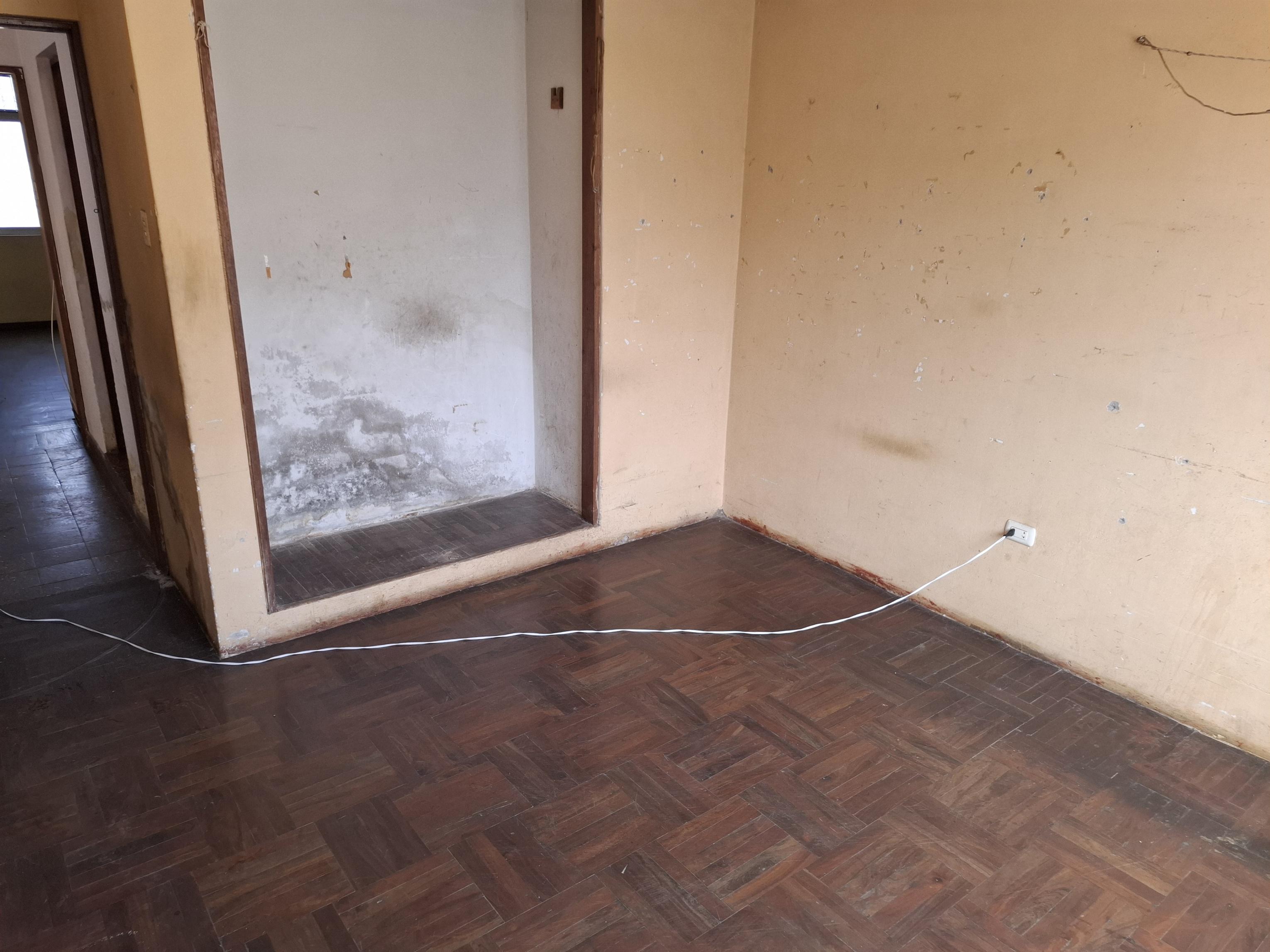 Property img
